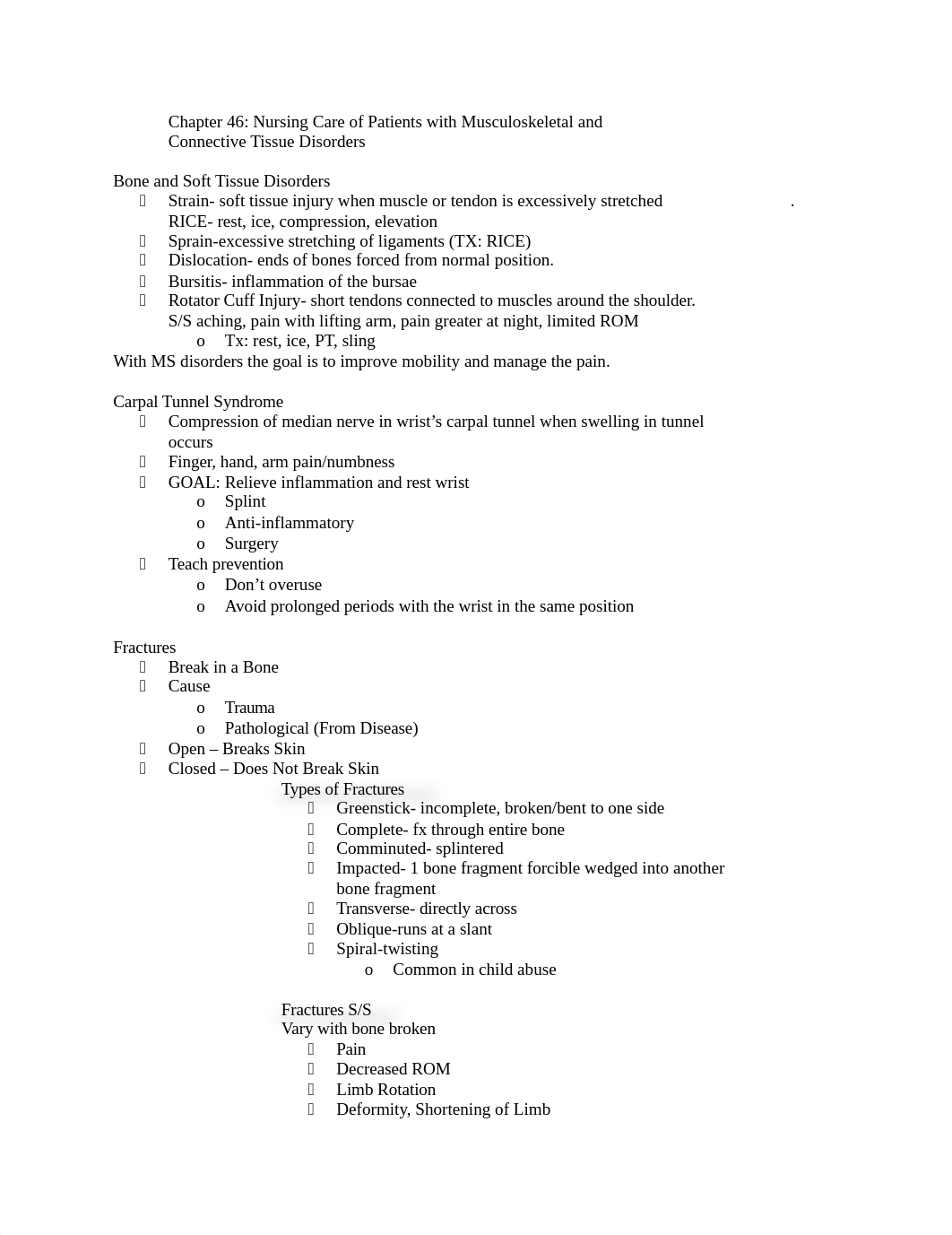 MS 2 notes.docx_doki4rrshcf_page1