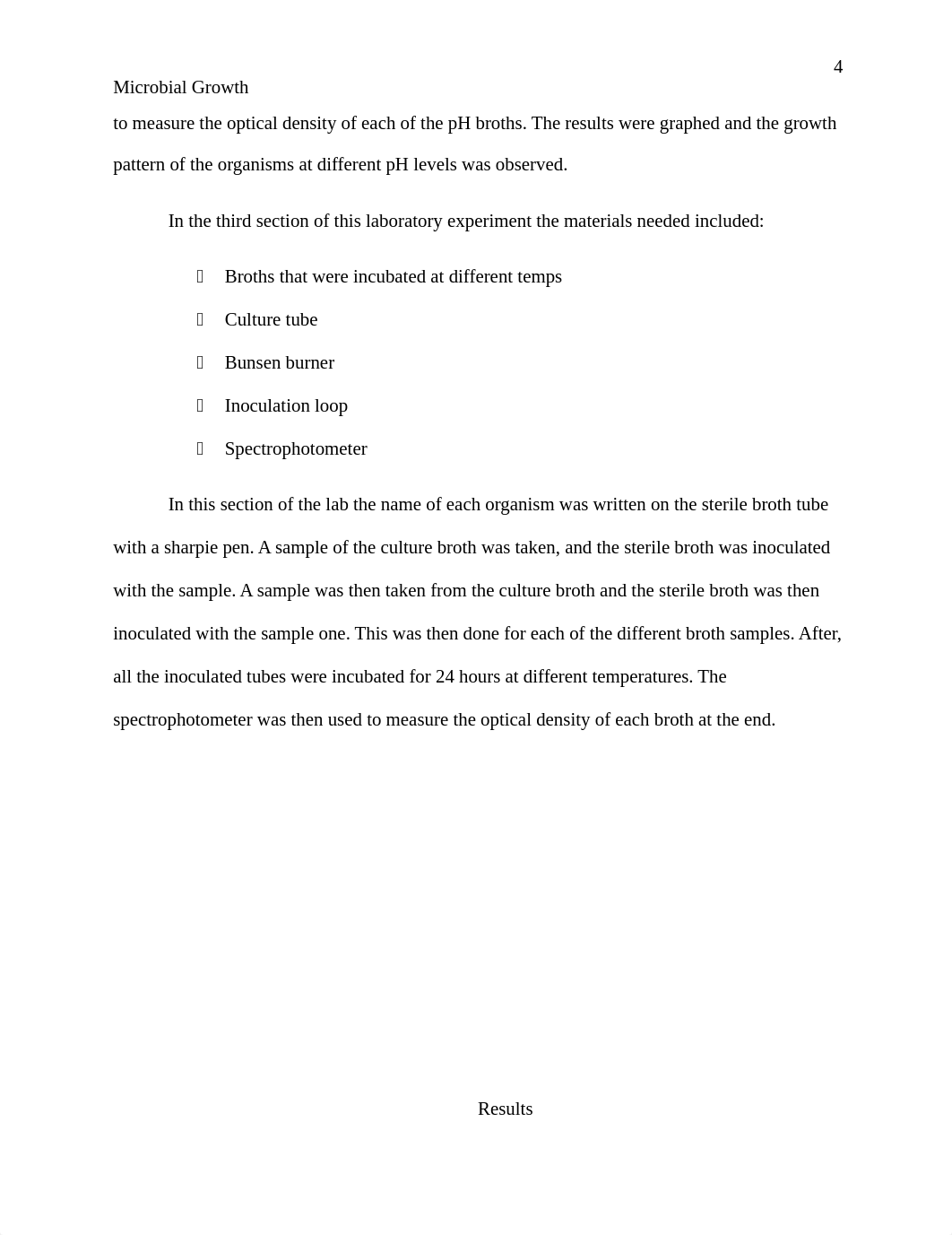 Microbiology- Microbial Growth.docx_doki6915drz_page4