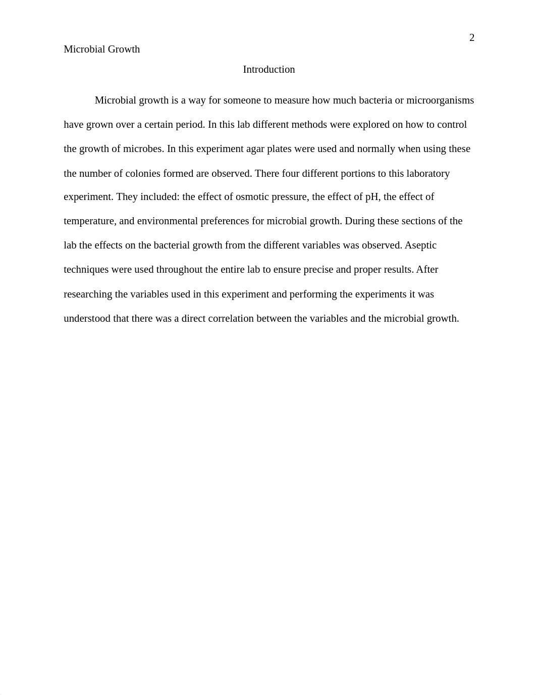 Microbiology- Microbial Growth.docx_doki6915drz_page2