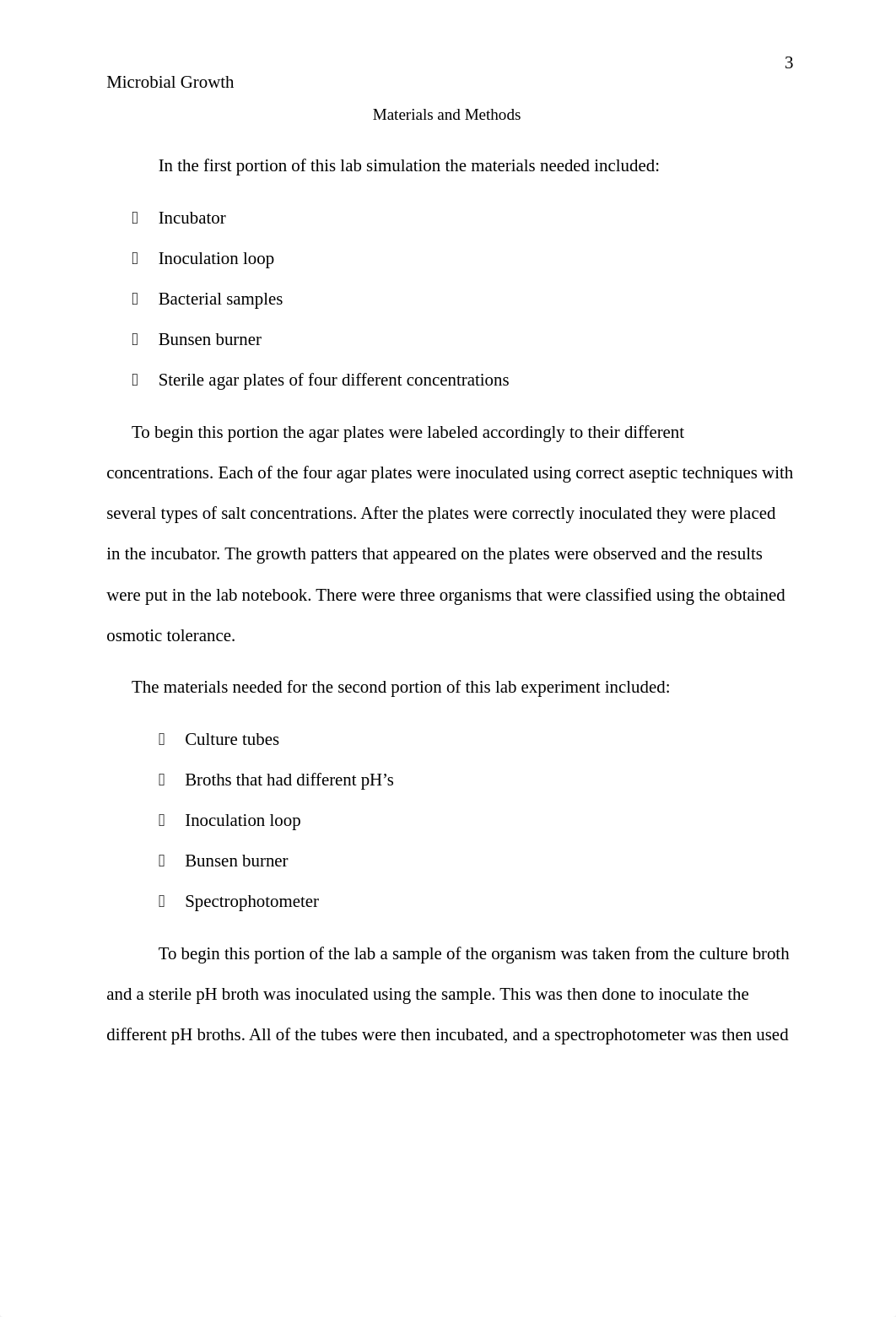 Microbiology- Microbial Growth.docx_doki6915drz_page3