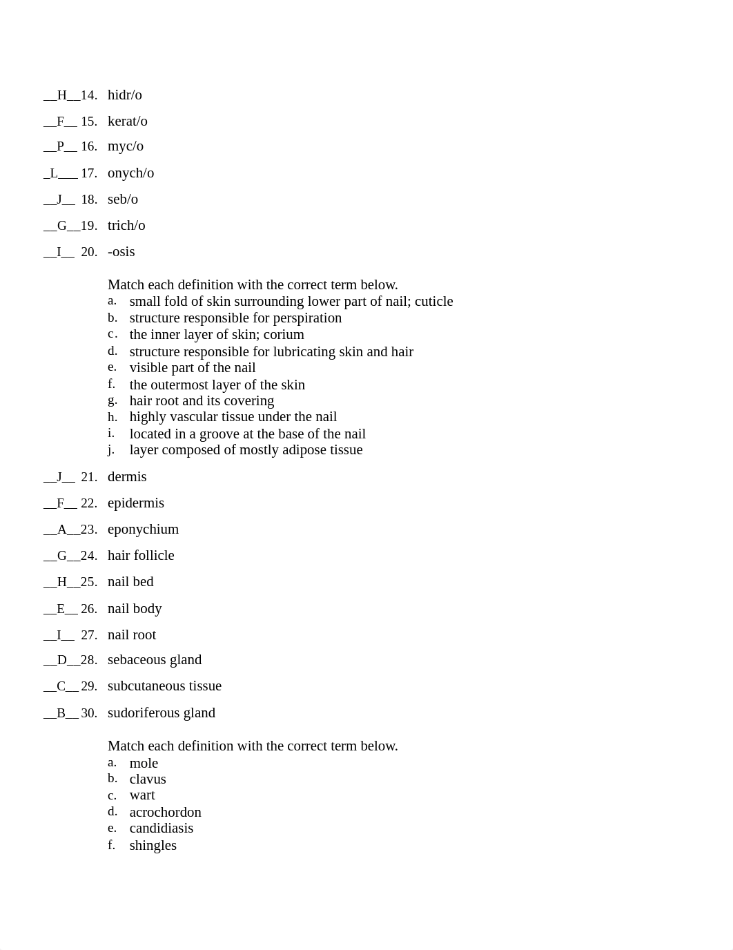 A&P assignment 3_dokie6ct721_page2