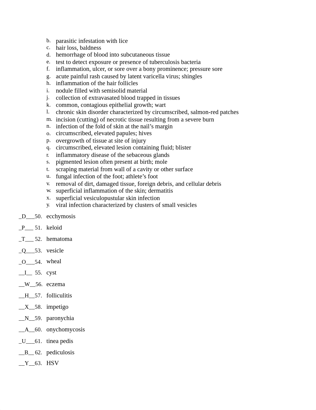 A&P assignment 3_dokie6ct721_page4