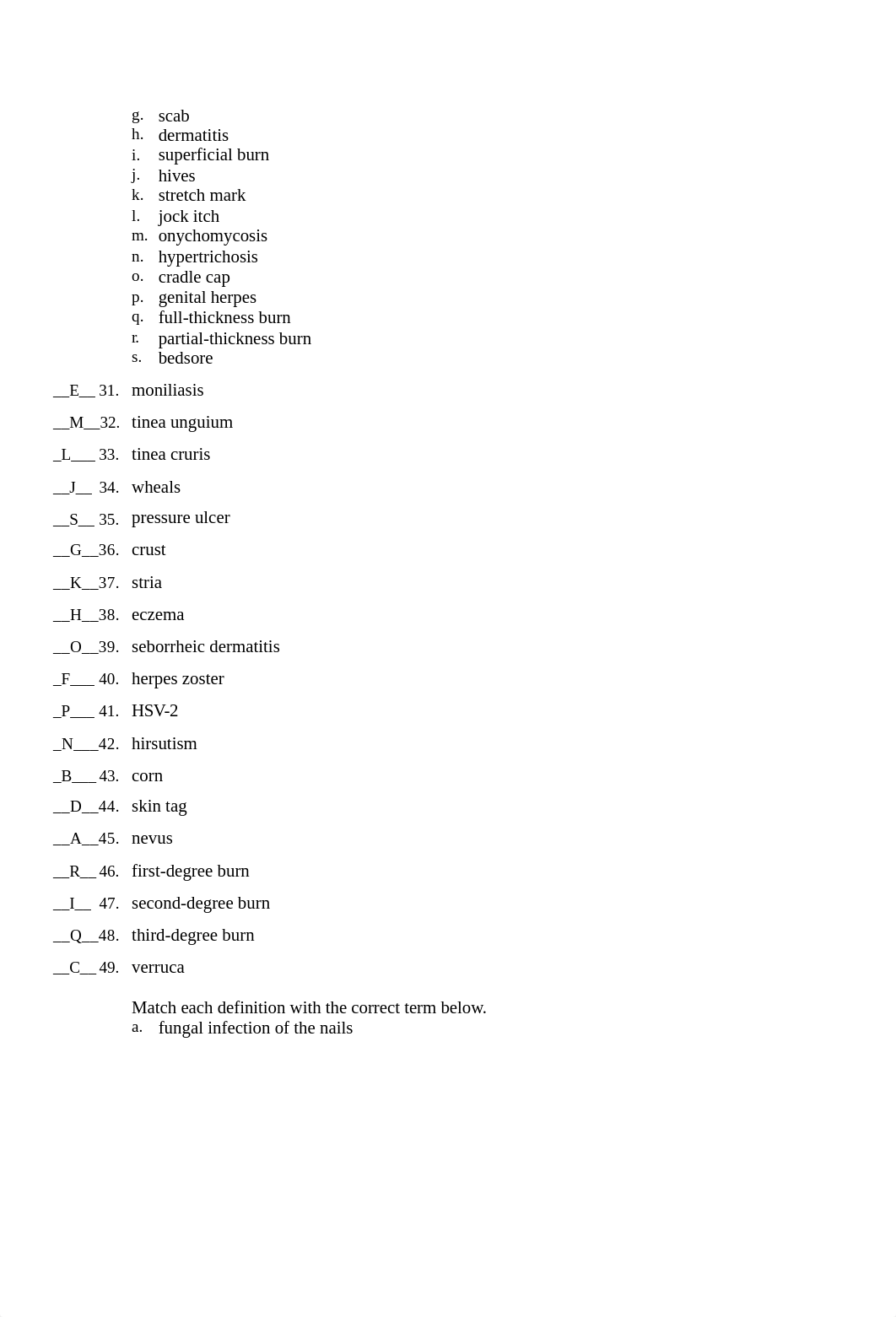 A&P assignment 3_dokie6ct721_page3