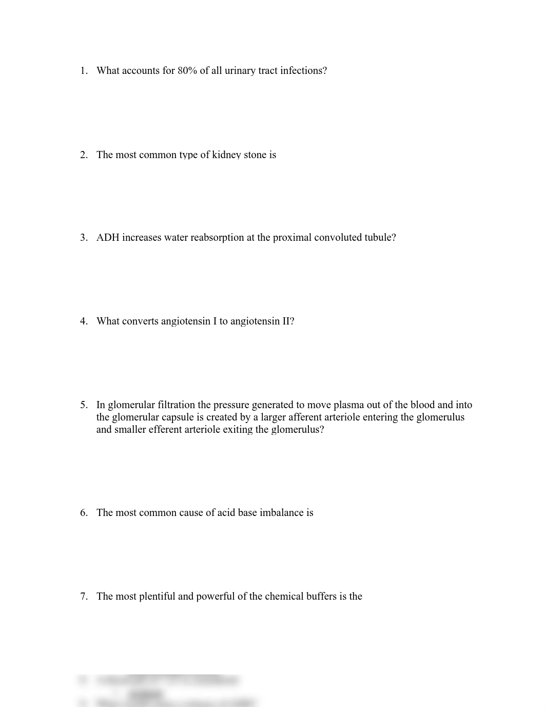 Quiz 4.pdf_dokihqexs27_page1