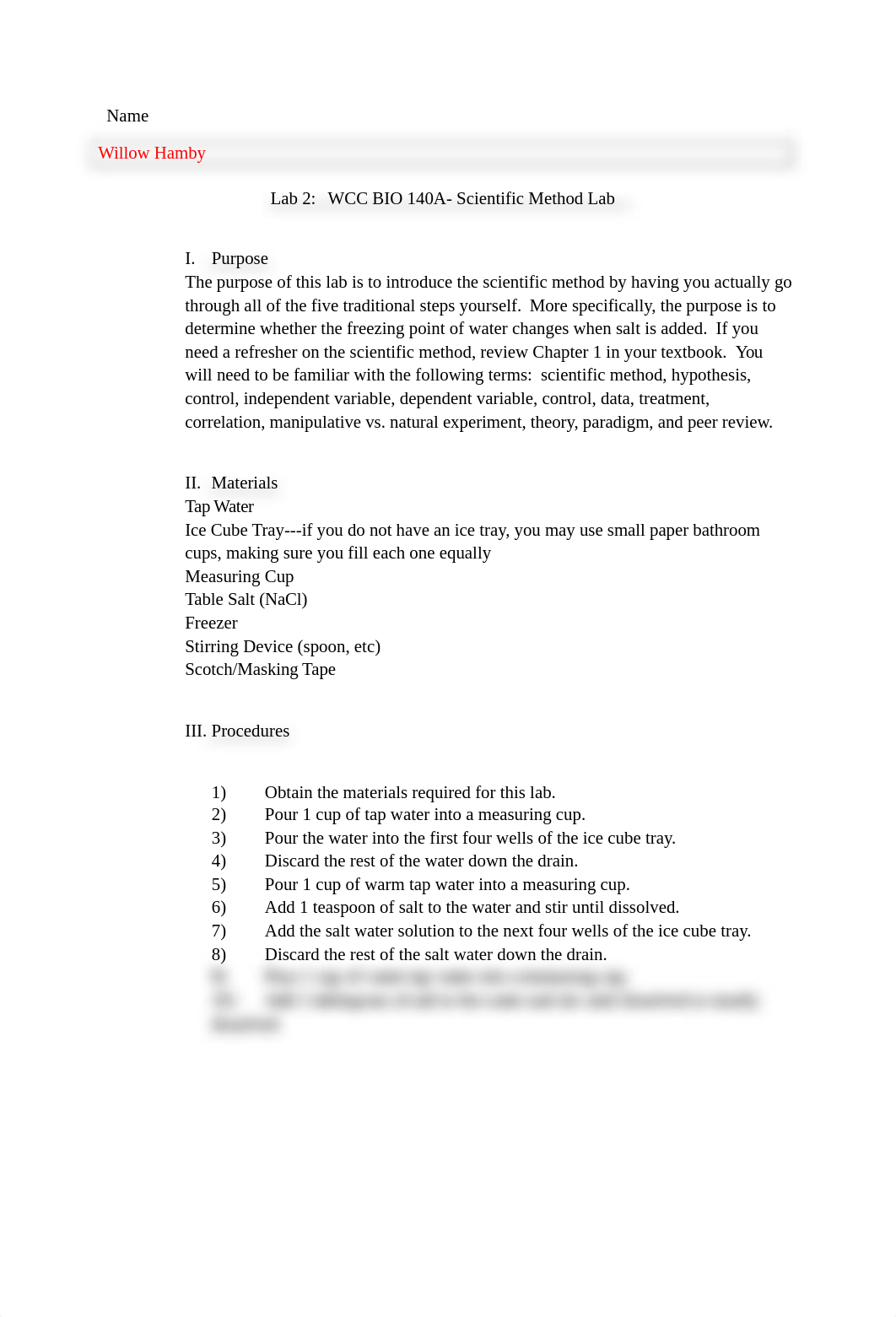 Lab 2 Scientific Method- Willow Hamby.rtf_dokijj84s33_page1