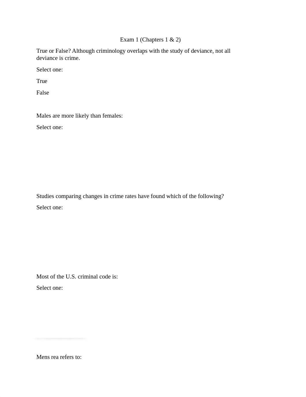 Exam 1.docx_dokitr7jxxv_page1