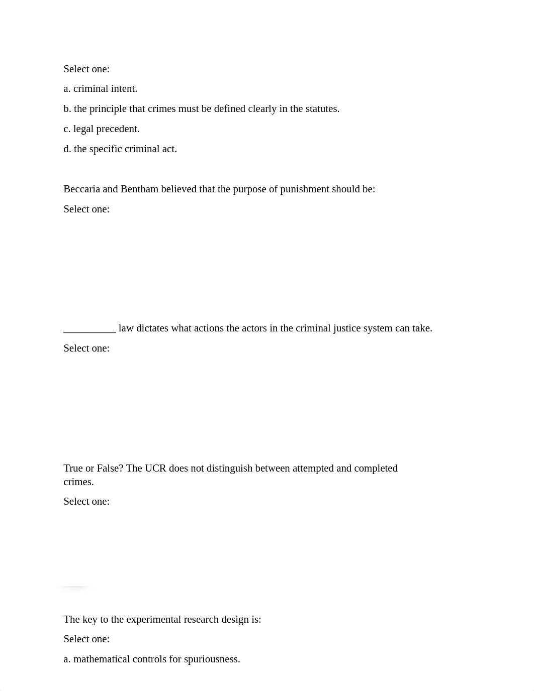 Exam 1.docx_dokitr7jxxv_page2