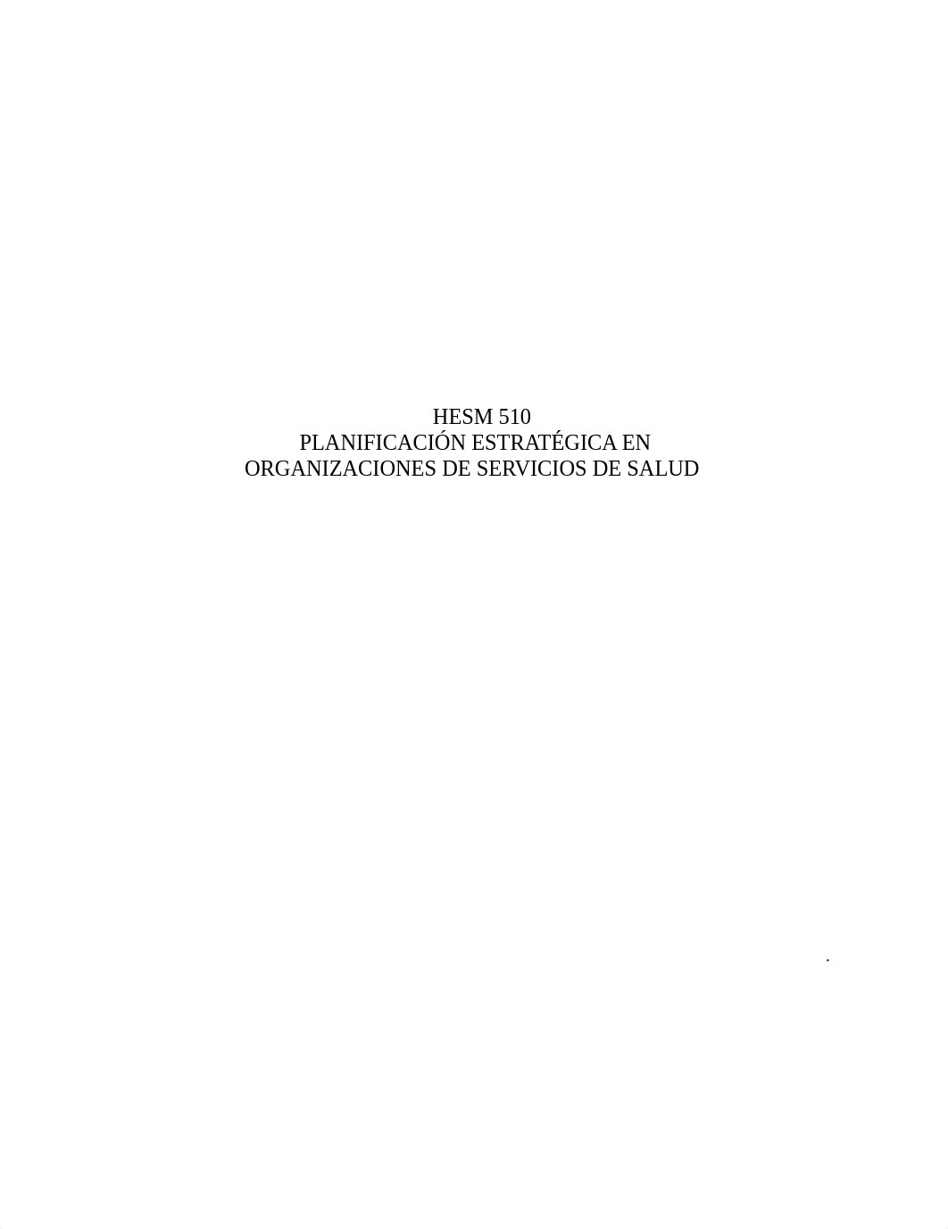 HESM_510_UNE modulo.pdf_dokixdythao_page1