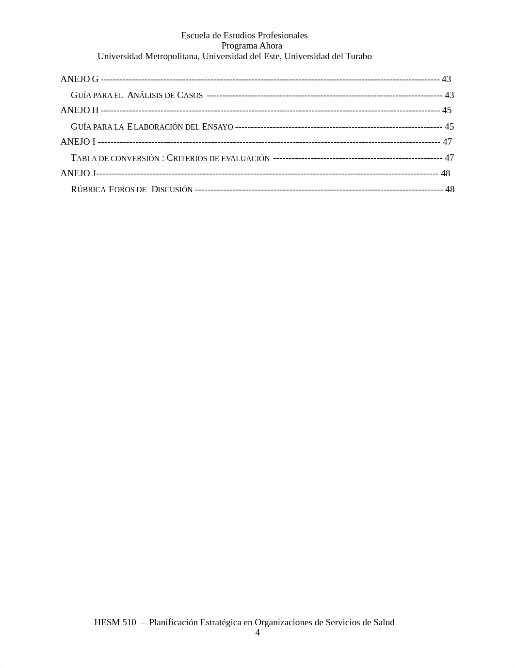 HESM_510_UNE modulo.pdf_dokixdythao_page4