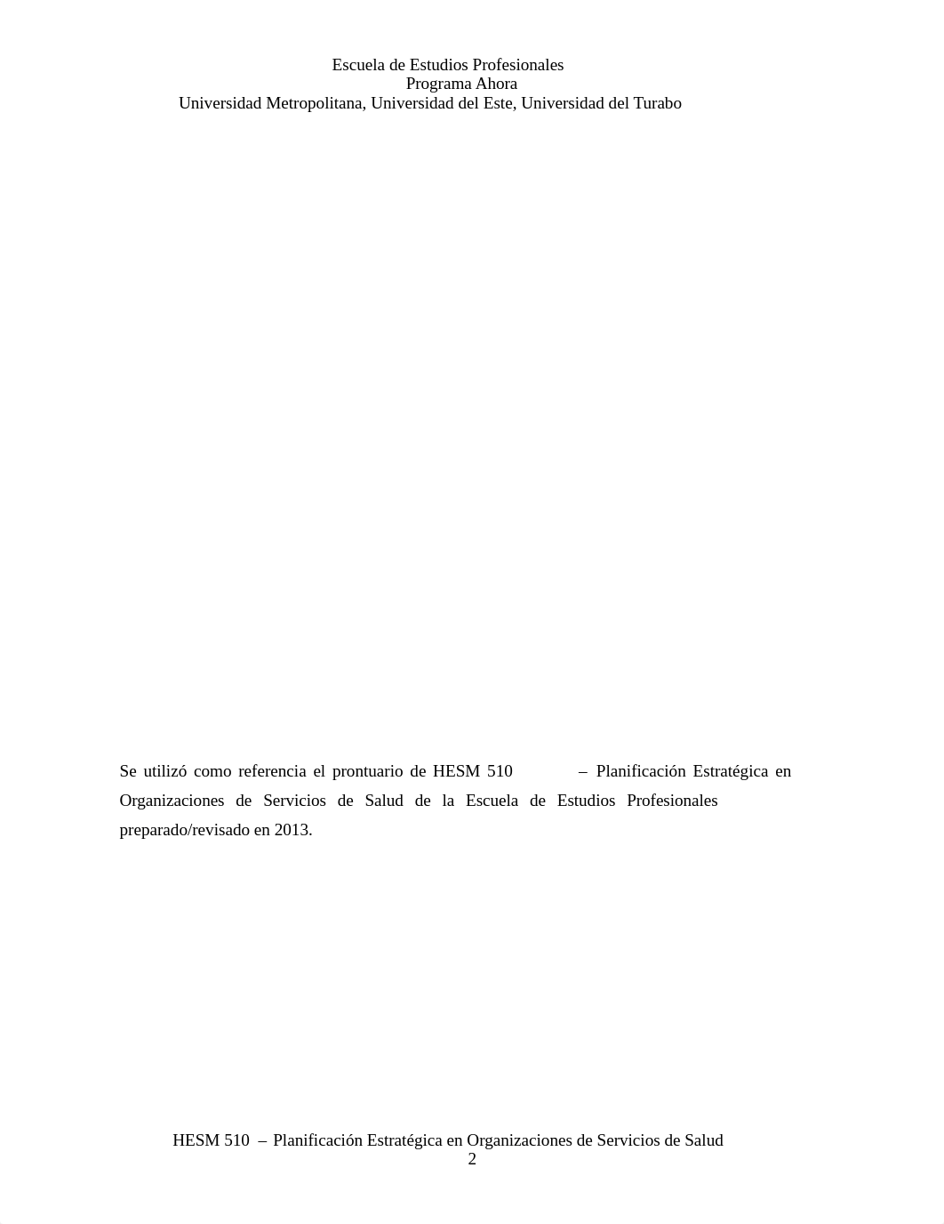 HESM_510_UNE modulo.pdf_dokixdythao_page2