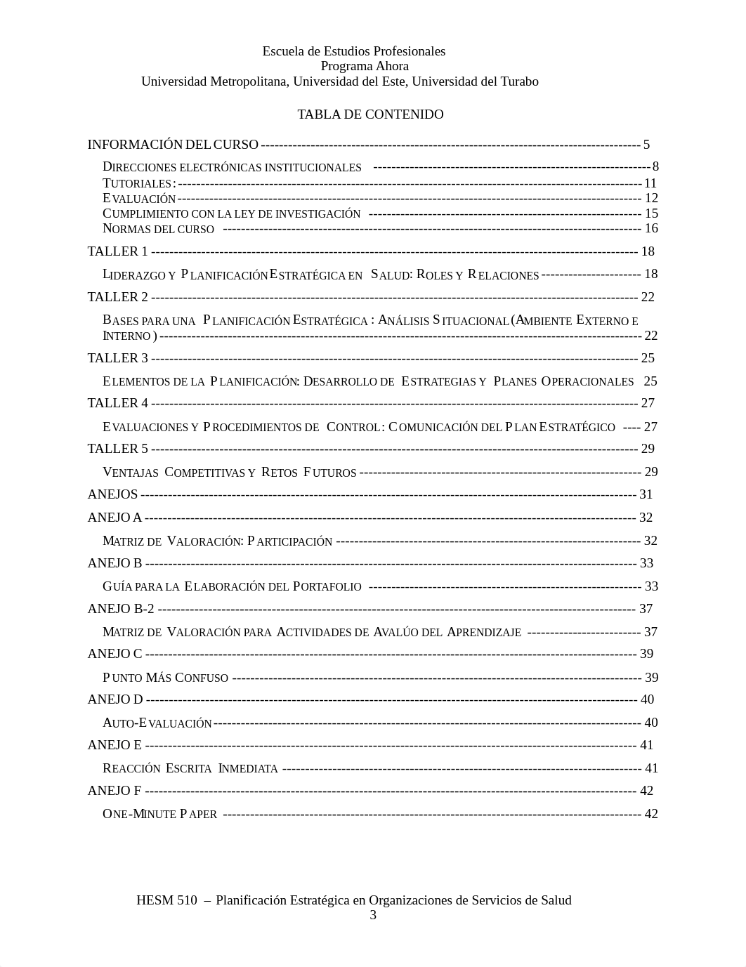 HESM_510_UNE modulo.pdf_dokixdythao_page3