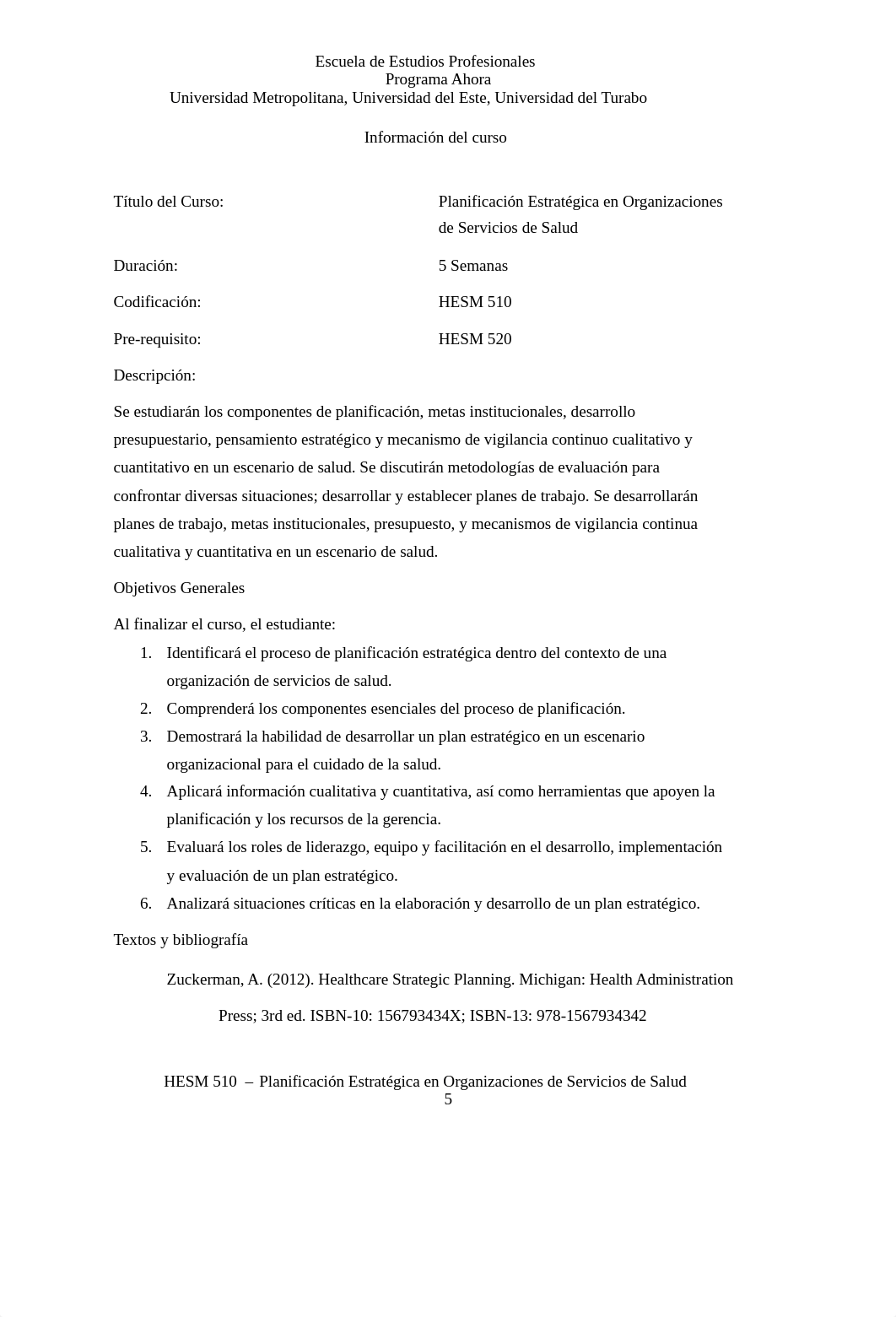 HESM_510_UNE modulo.pdf_dokixdythao_page5