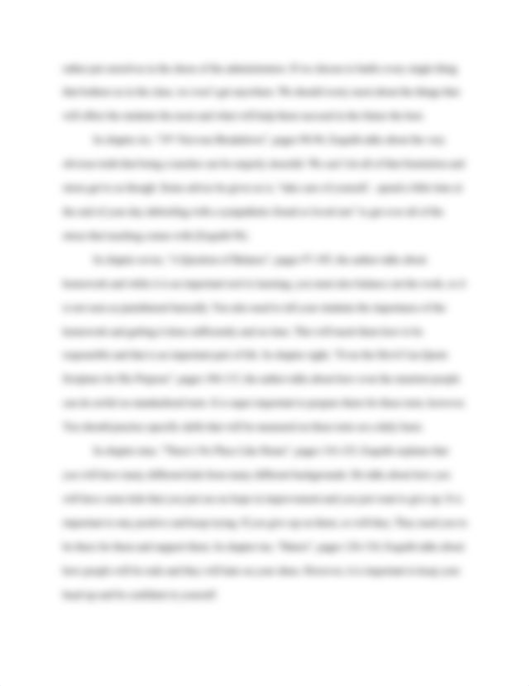 Chapters 1-11 RTRFRT.docx_dokixhkb985_page2