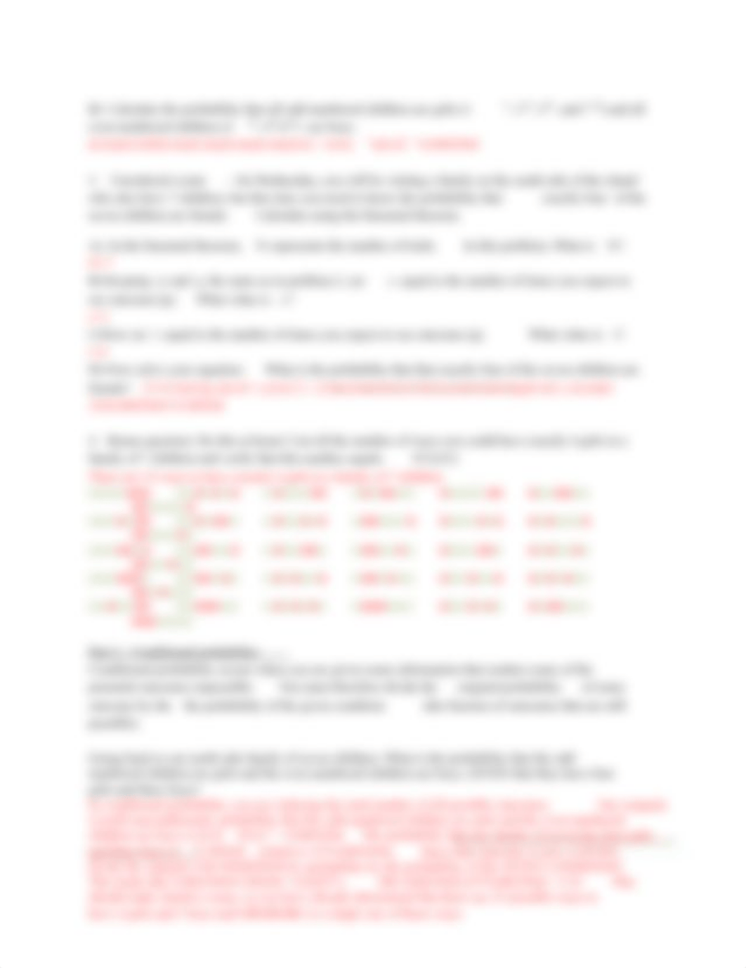 W21_DS2_Probability & Pedigrees KEY.docx_dokiz2rd2ah_page2