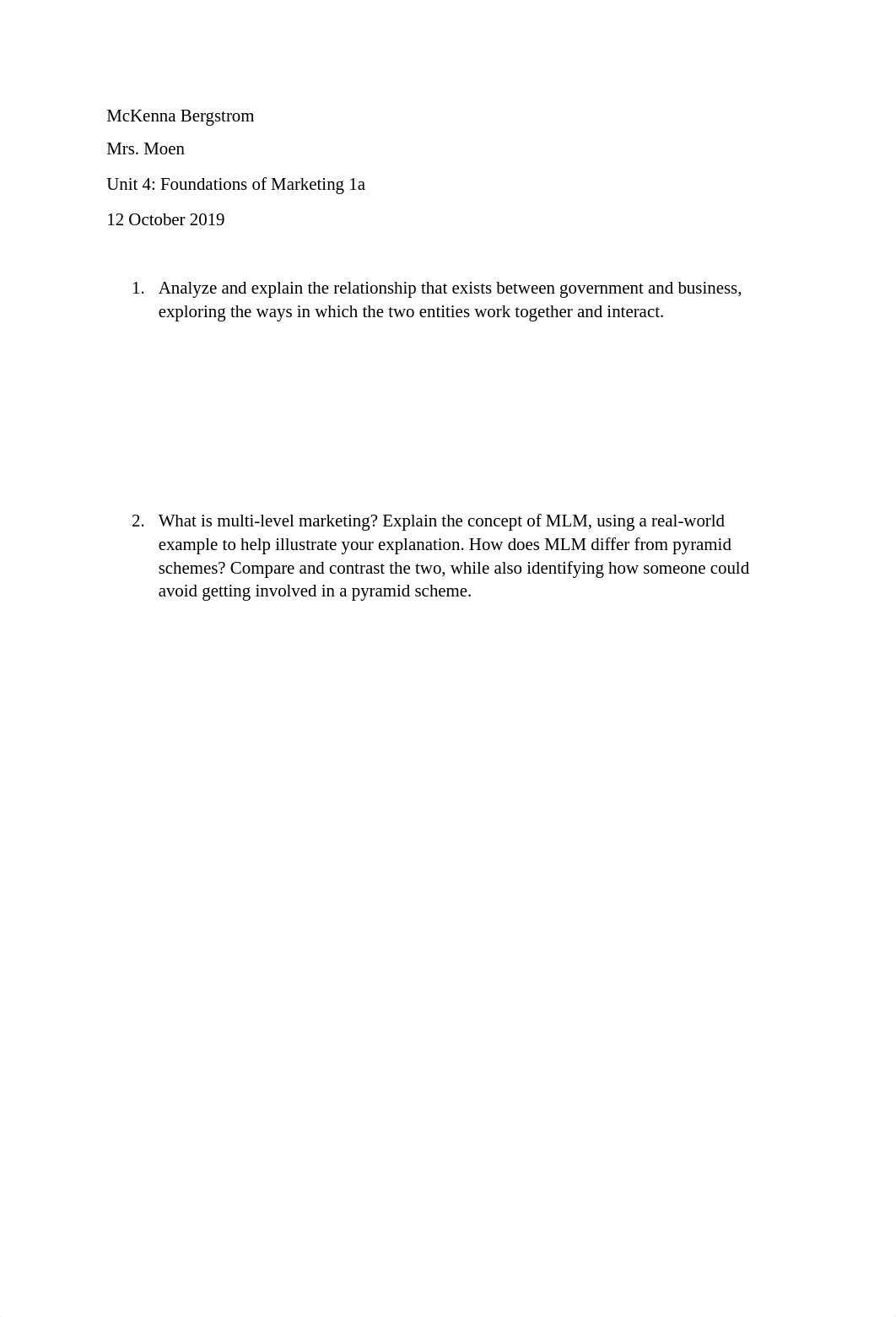 Unit 4 Questions.docx_dokj2e8cb9v_page1