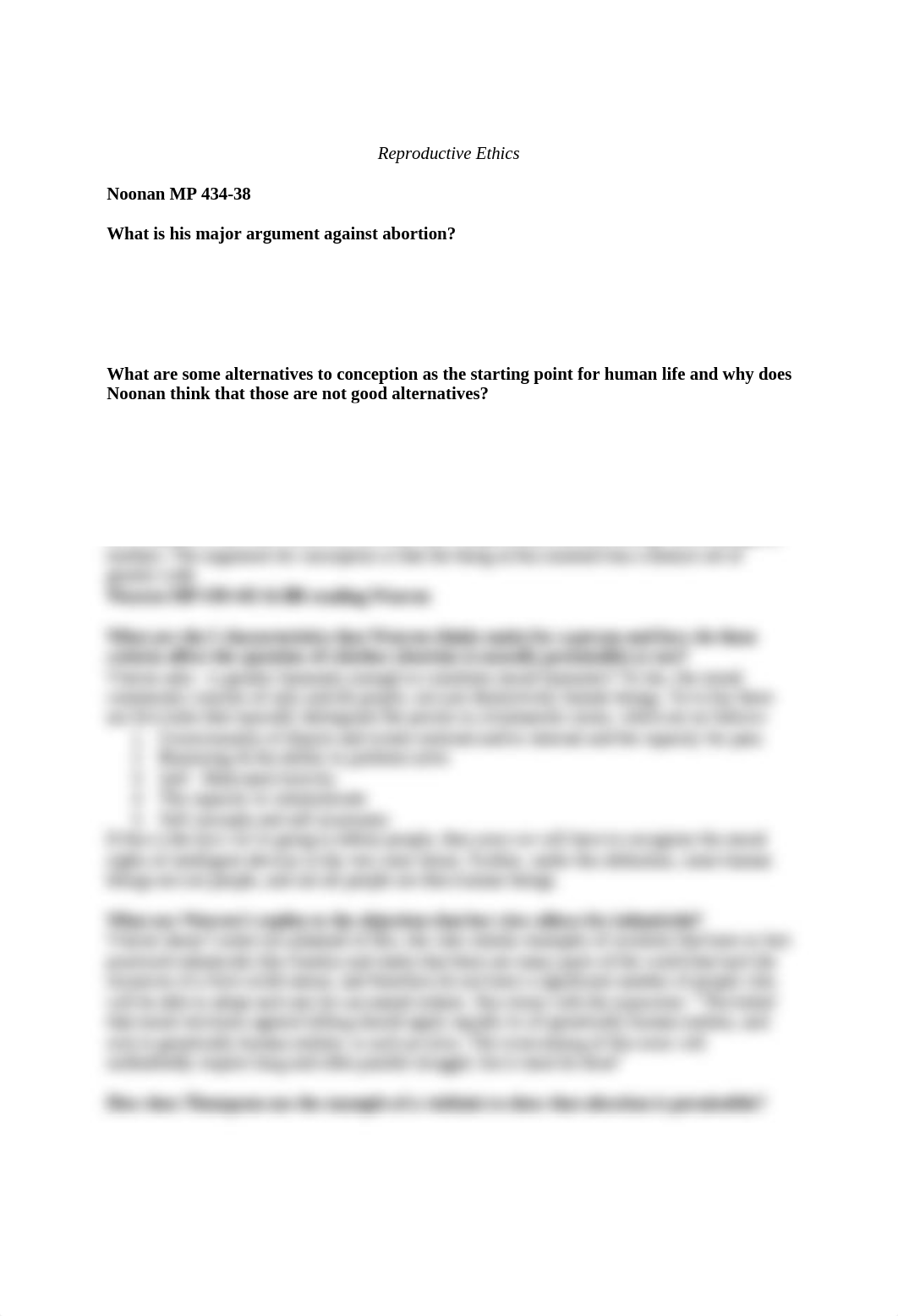 ReproductiveEthics.docx_dokj3eujyqw_page1