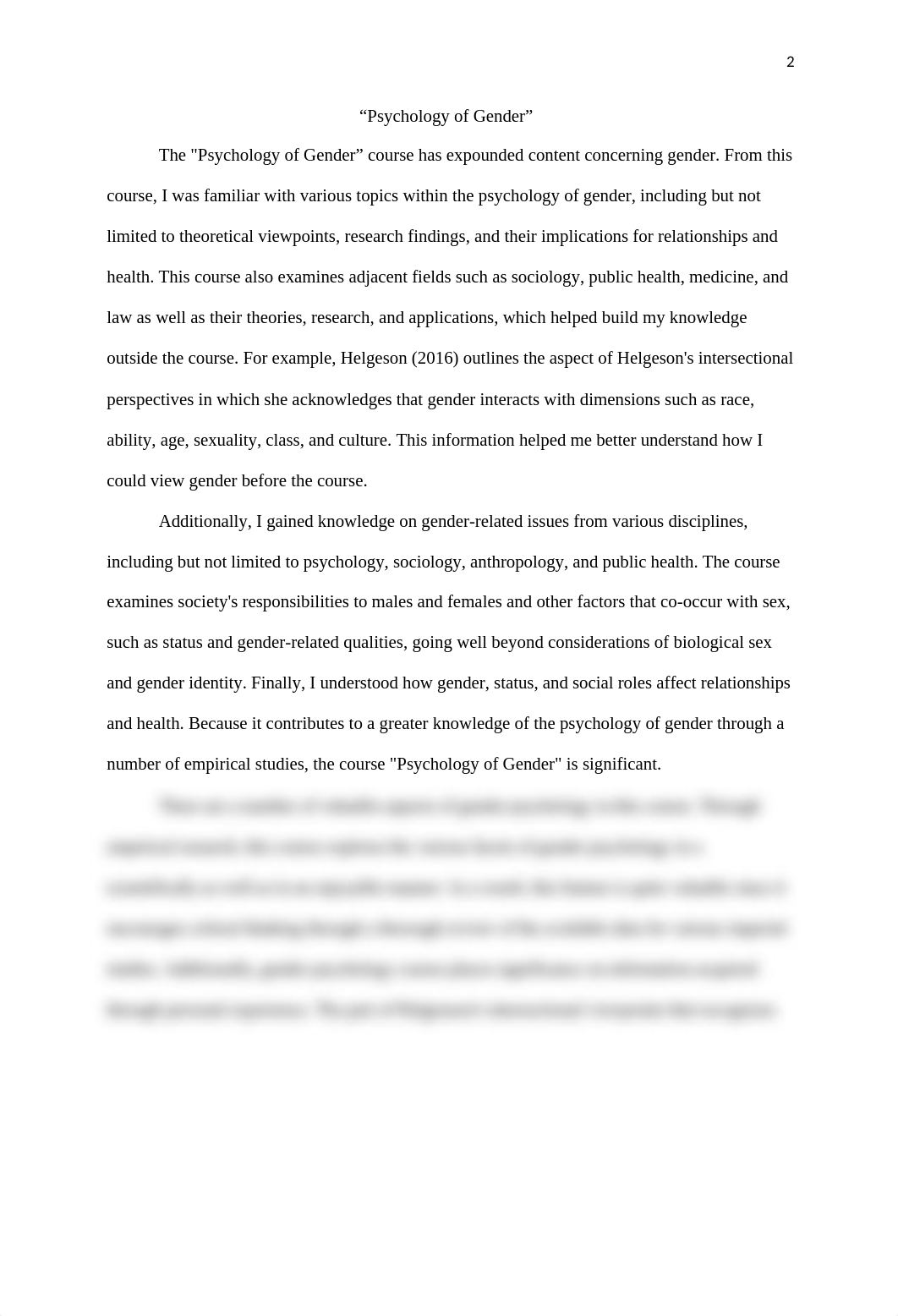 Psychology of Gender by Vicki Helgeson.edited.docx_dokj3g03zi3_page2