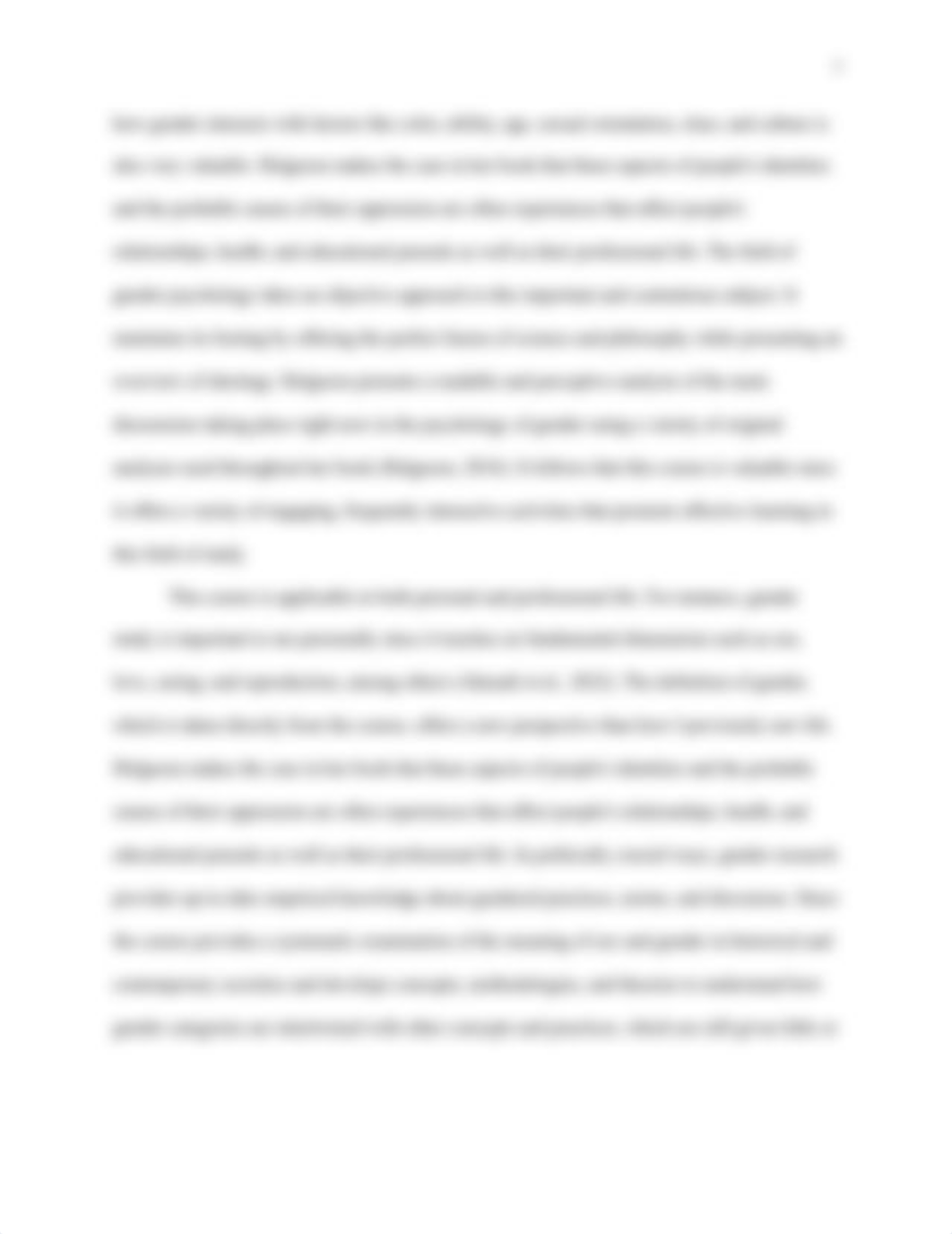 Psychology of Gender by Vicki Helgeson.edited.docx_dokj3g03zi3_page3