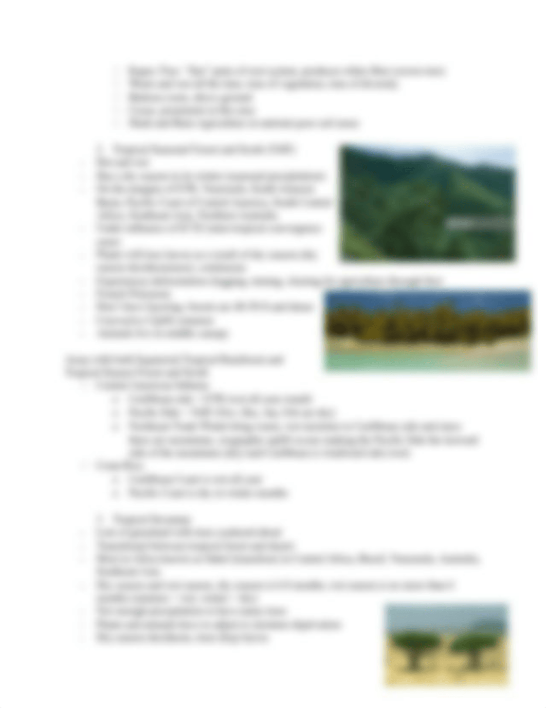 Physical Geography Exam 3 Study Guide.docx_dokj8msq81c_page3