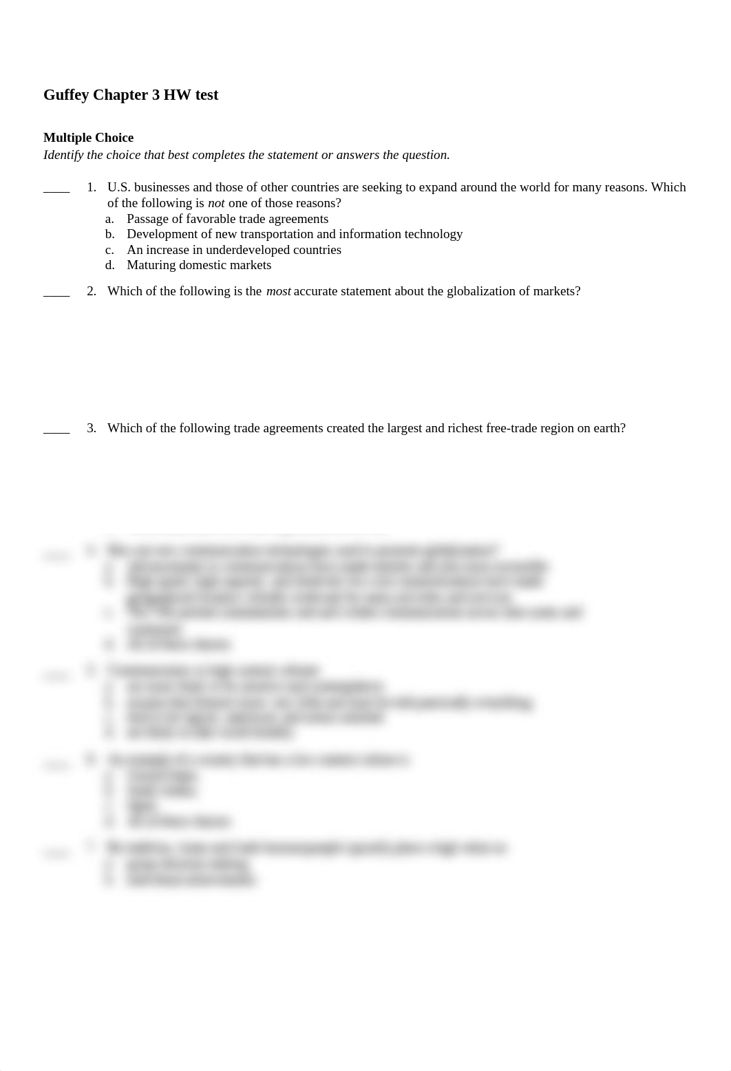 Chapter+3+HW+questions+woa_dokjgg5fpy6_page1