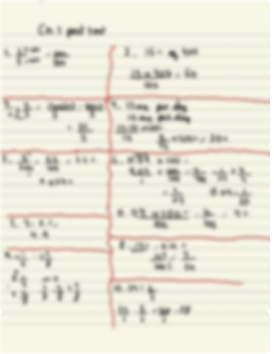 Math For Clinical Calculations  (1).pdf_dokjl7oic6t_page1