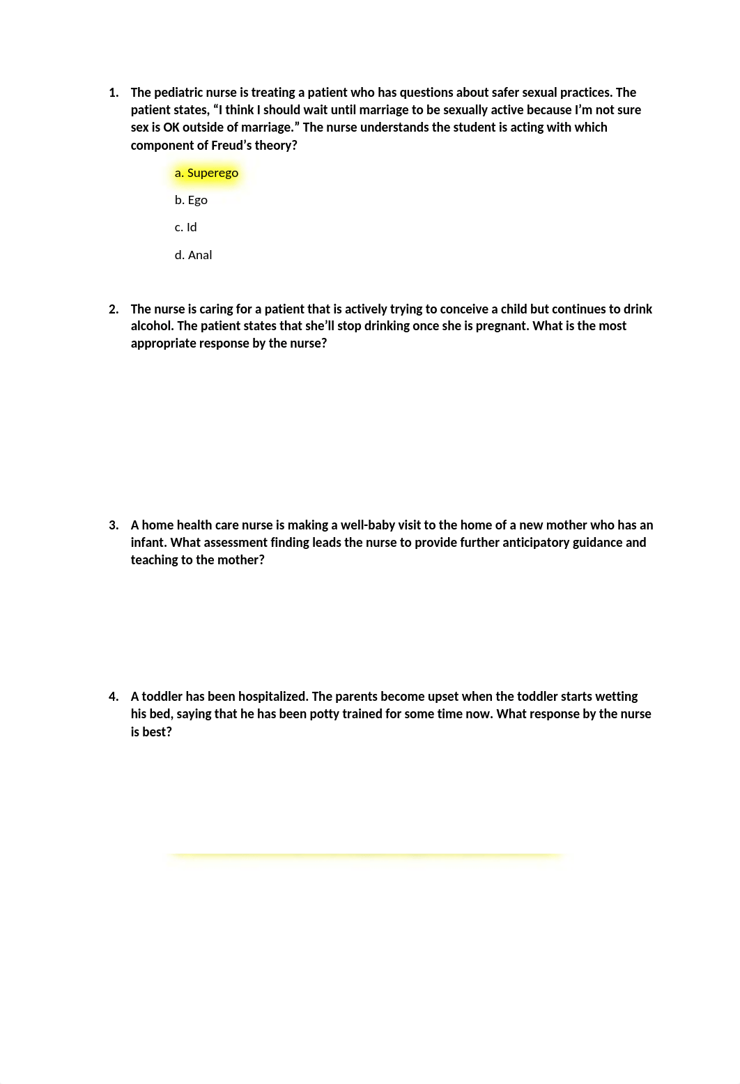 Pass to Class 1,2,3.docx_dokjmo2bki5_page1