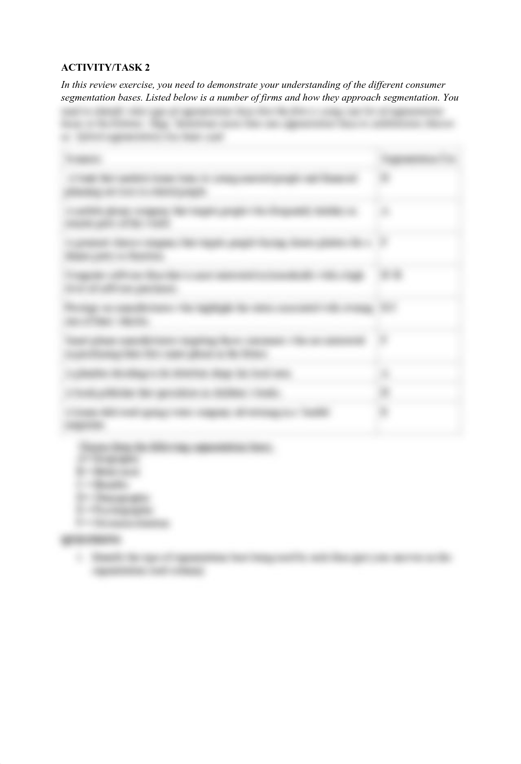 MKTG CH 8 STP ACTY PDF.pdf_dokjpv9iyak_page2