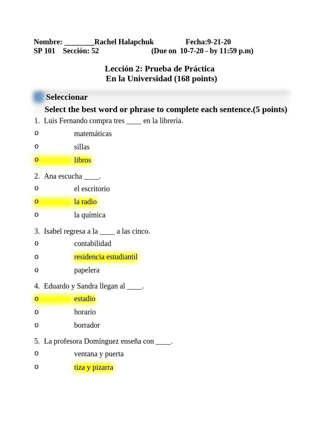 9-21-20  SP101 Repaso de Lección 2.docx_dokk17wyfze_page1