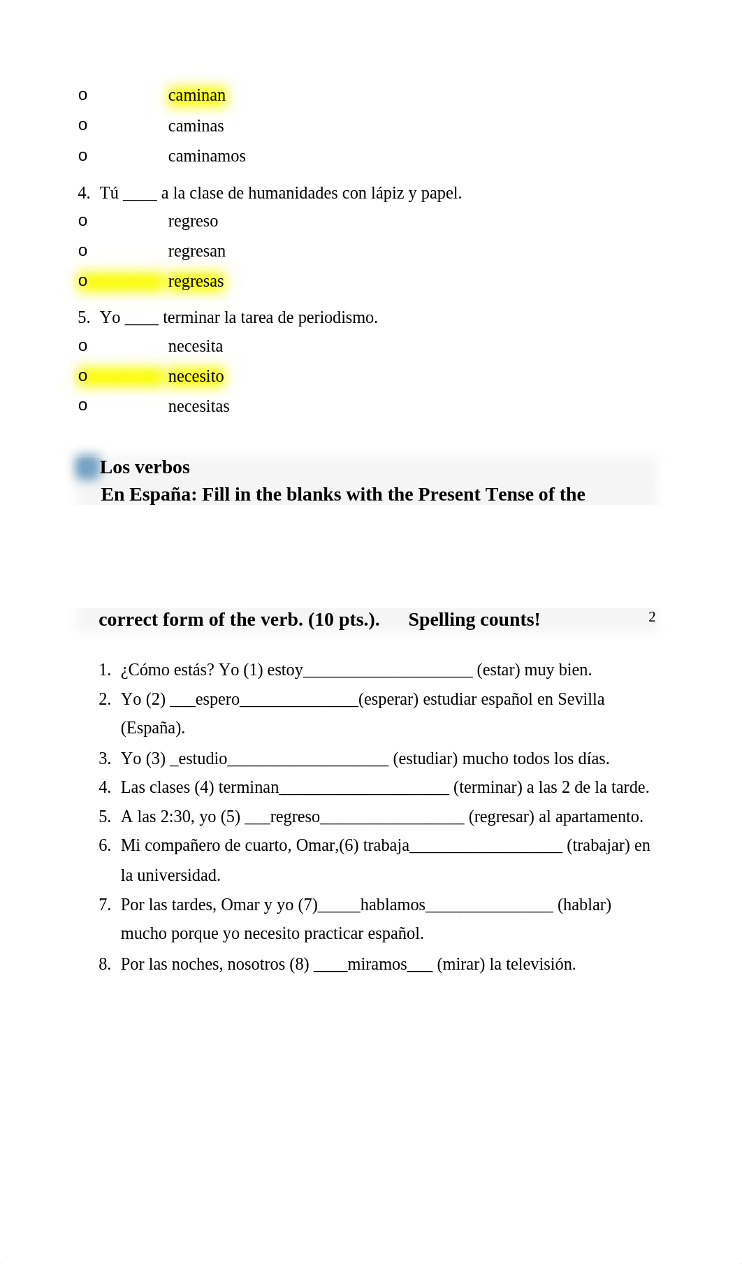 9-21-20  SP101 Repaso de Lección 2.docx_dokk17wyfze_page4