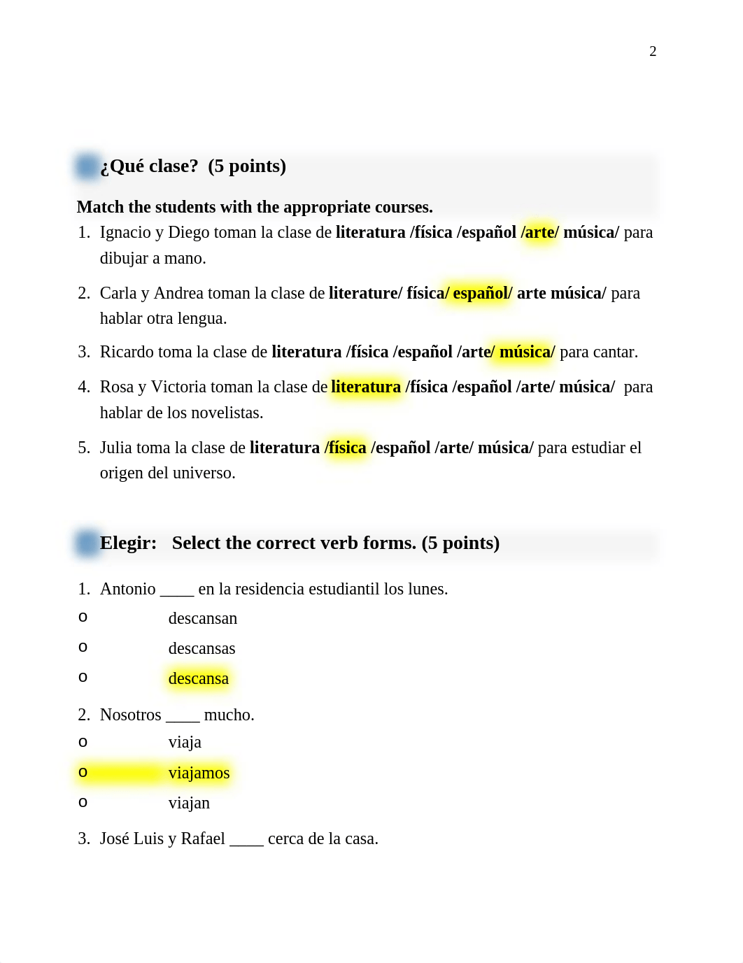 9-21-20  SP101 Repaso de Lección 2.docx_dokk17wyfze_page3