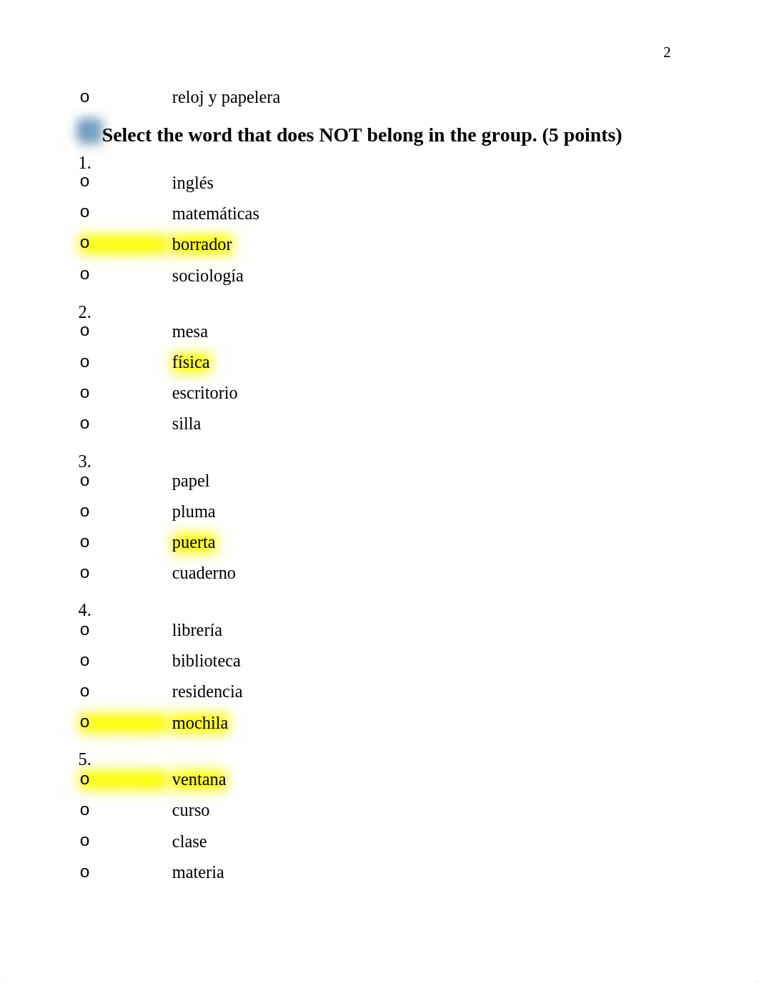 9-21-20  SP101 Repaso de Lección 2.docx_dokk17wyfze_page2