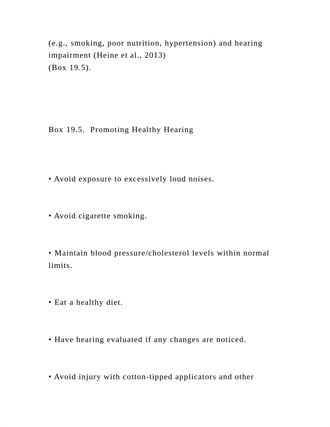 400-500 wordsFor this Question, examine a financial report fro.docx_dokkate8yeo_page4