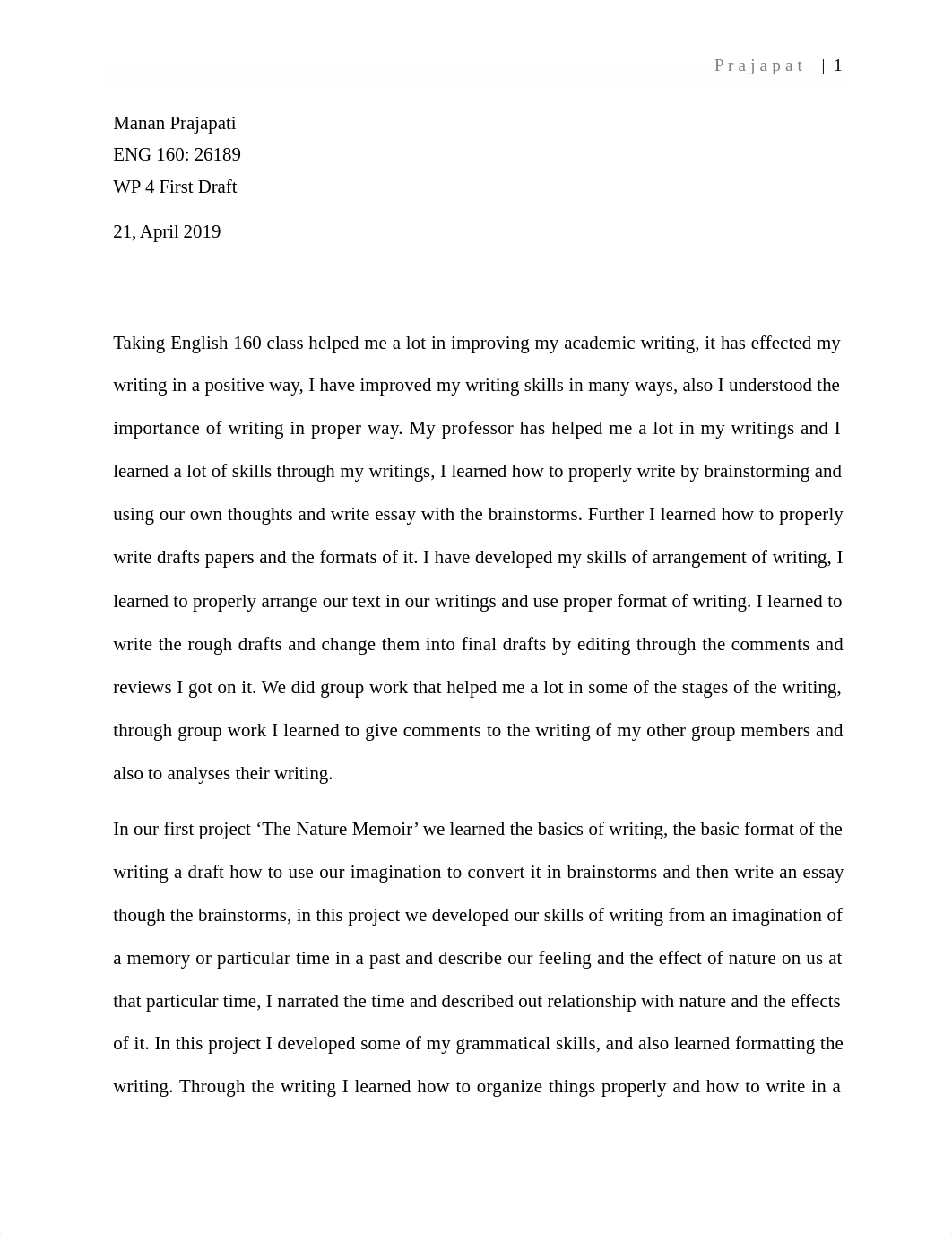 wp4 draft 1.docx_dokkdvnxfbo_page1