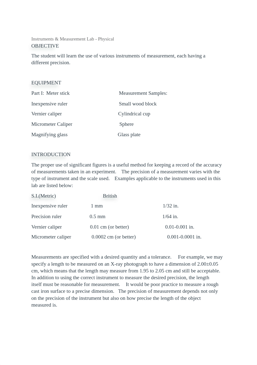 Instruments & Measurement Lab - Physical.docx_dokkf3ie4r7_page1