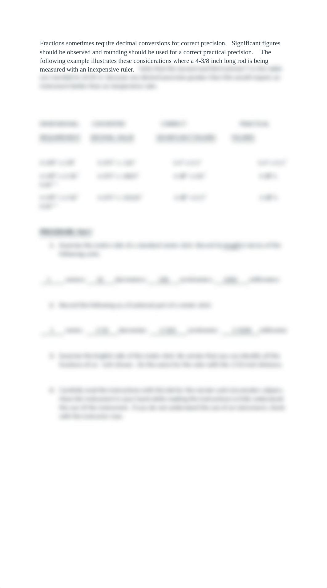 Instruments & Measurement Lab - Physical.docx_dokkf3ie4r7_page2