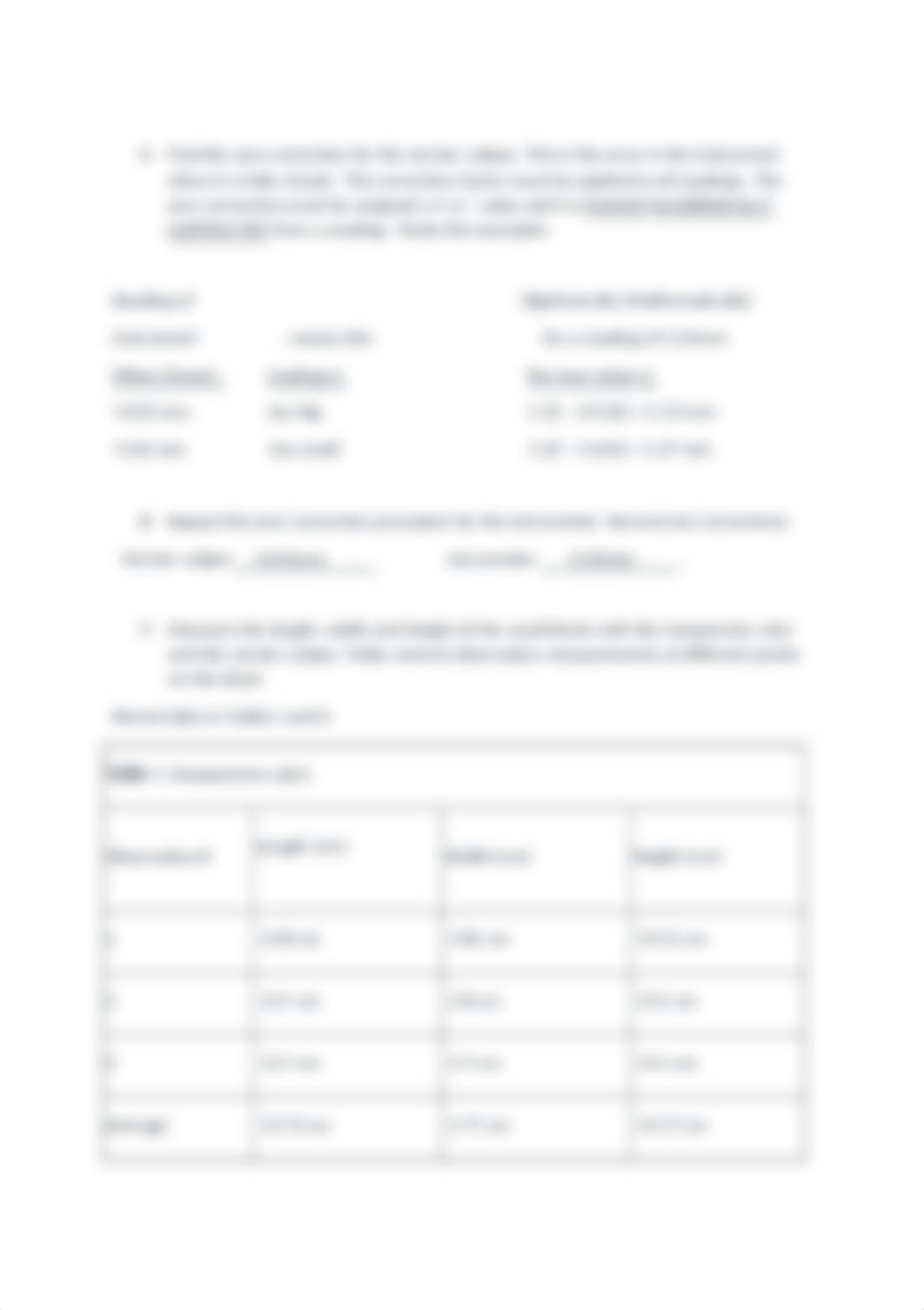 Instruments & Measurement Lab - Physical.docx_dokkf3ie4r7_page3