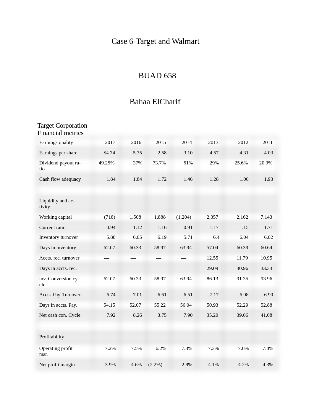 case 6.docx_dokkmonrb6w_page1