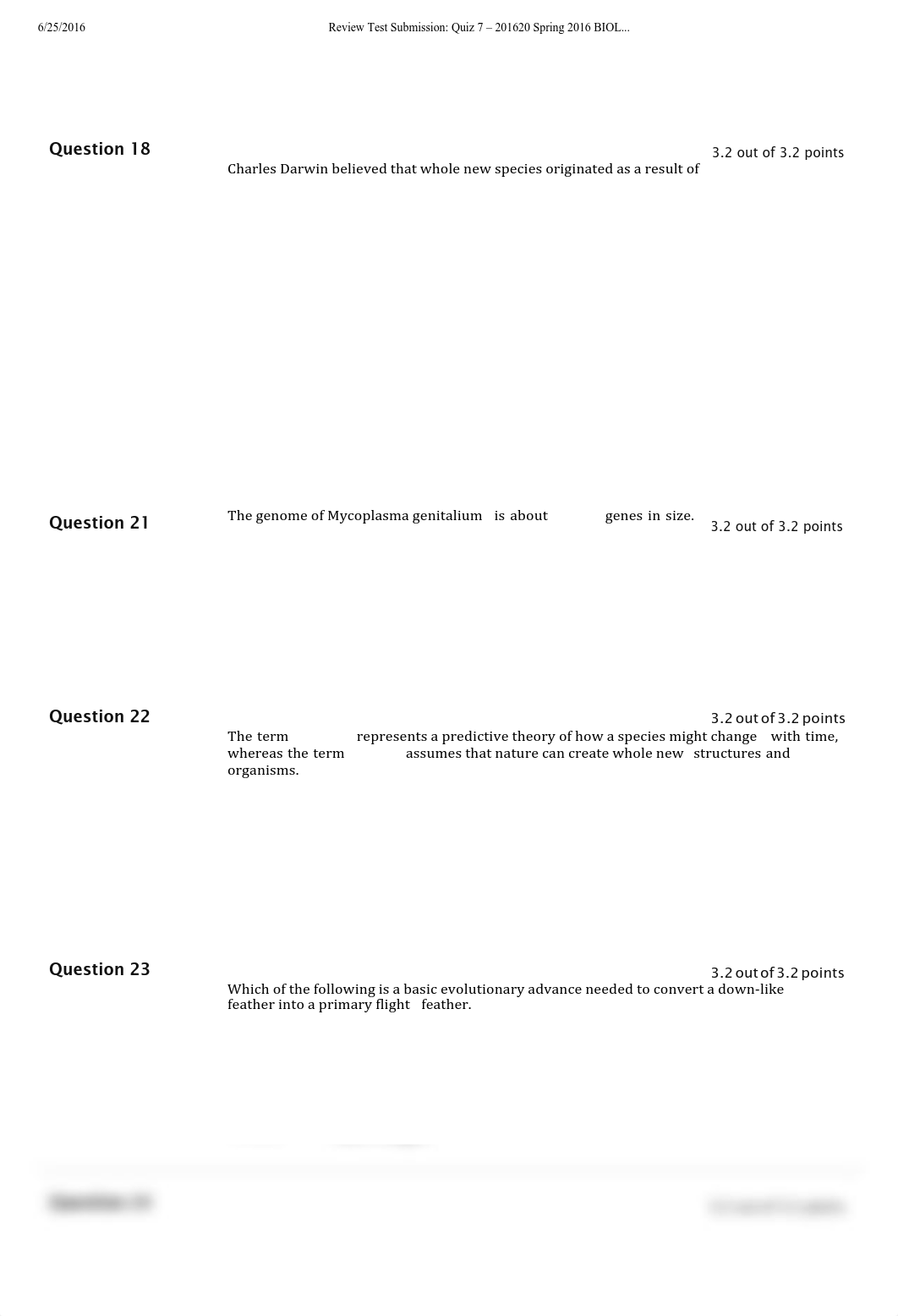 BIOL-101-Quiz-7.pdf_dokkq7lve5w_page3