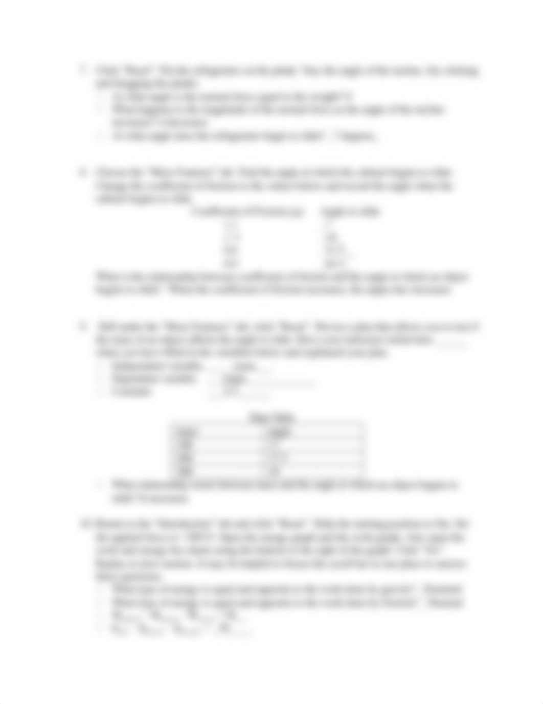 WorkEnergy-Lab (1).docx_dokku0430t0_page2