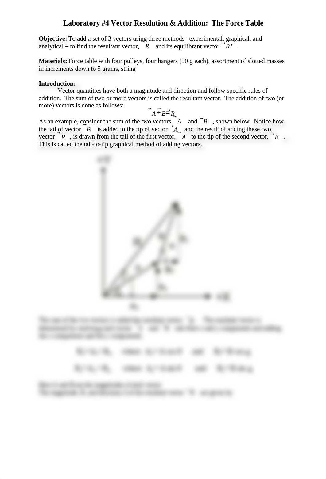 PHYS 201L Lab #3 - Forces Table Intro and Procedure.docx_dokl0cqiult_page1