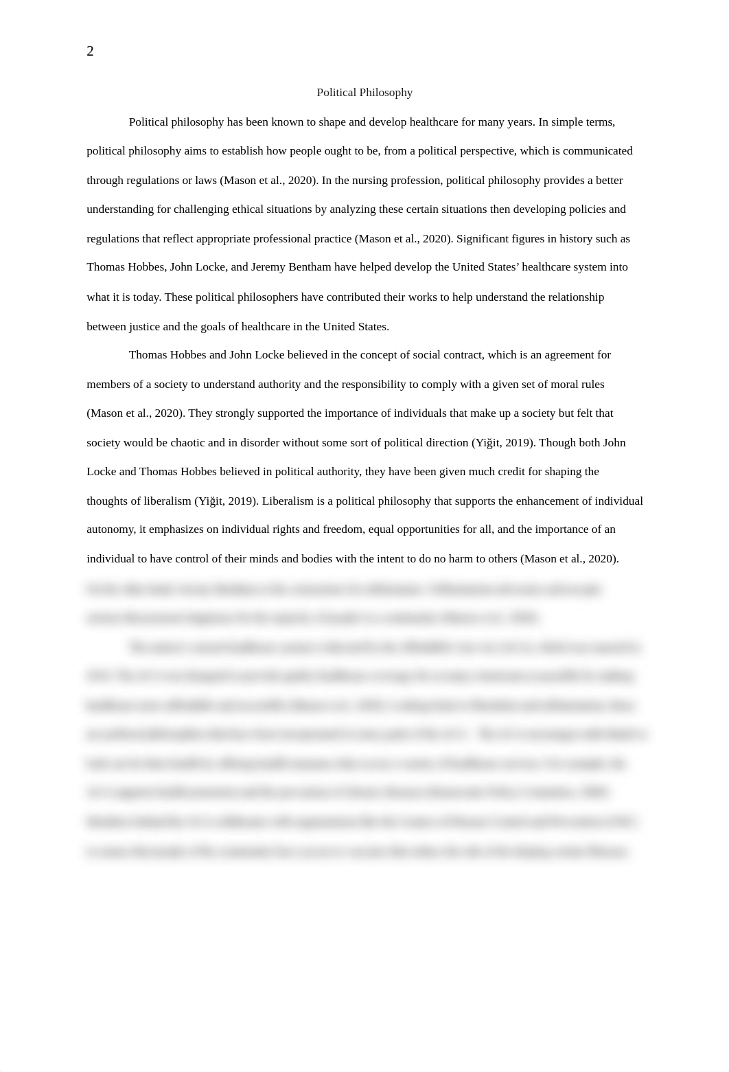 Essay #2.docx_dokl1dcfl5i_page2