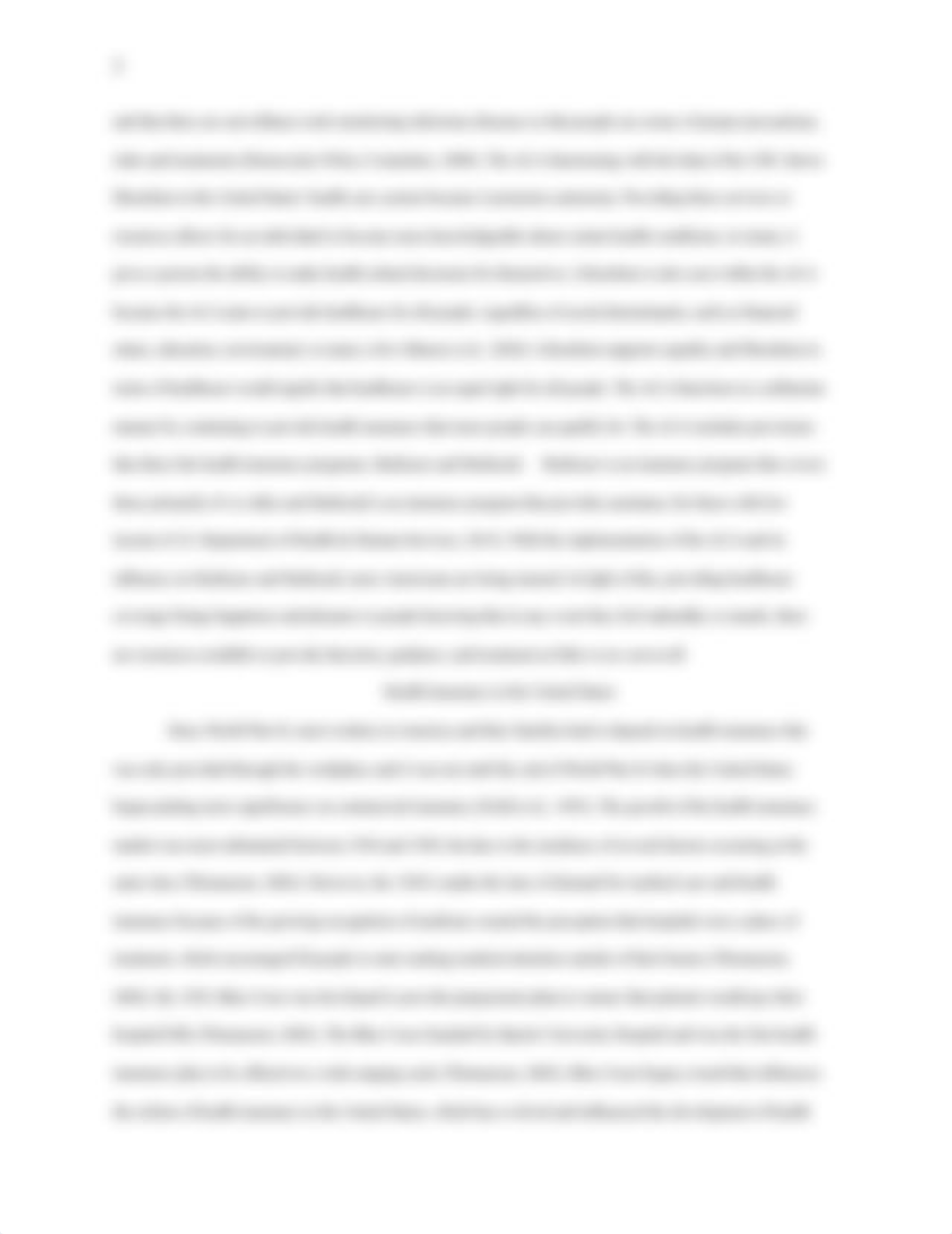 Essay #2.docx_dokl1dcfl5i_page3