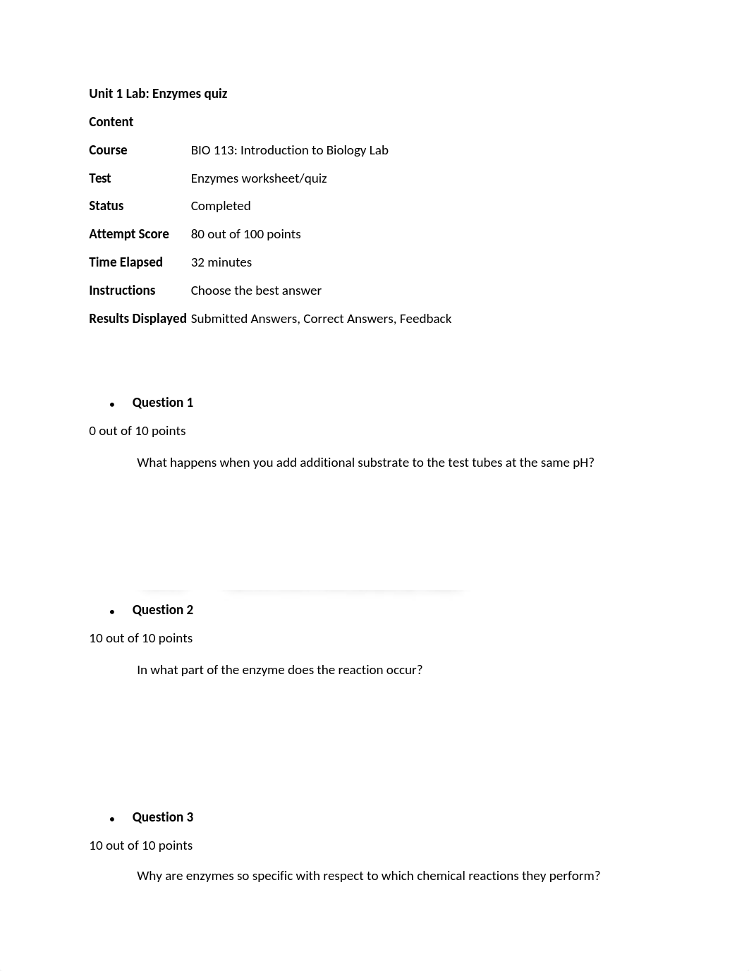 Unit 1 Lab Enzymes quiz.docx_dokl7jbt3lo_page1