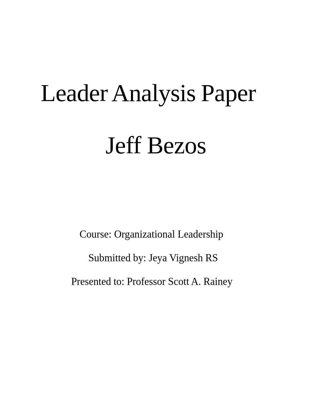 Leader Analysis Paper 4.docx_doklb31q9ti_page1