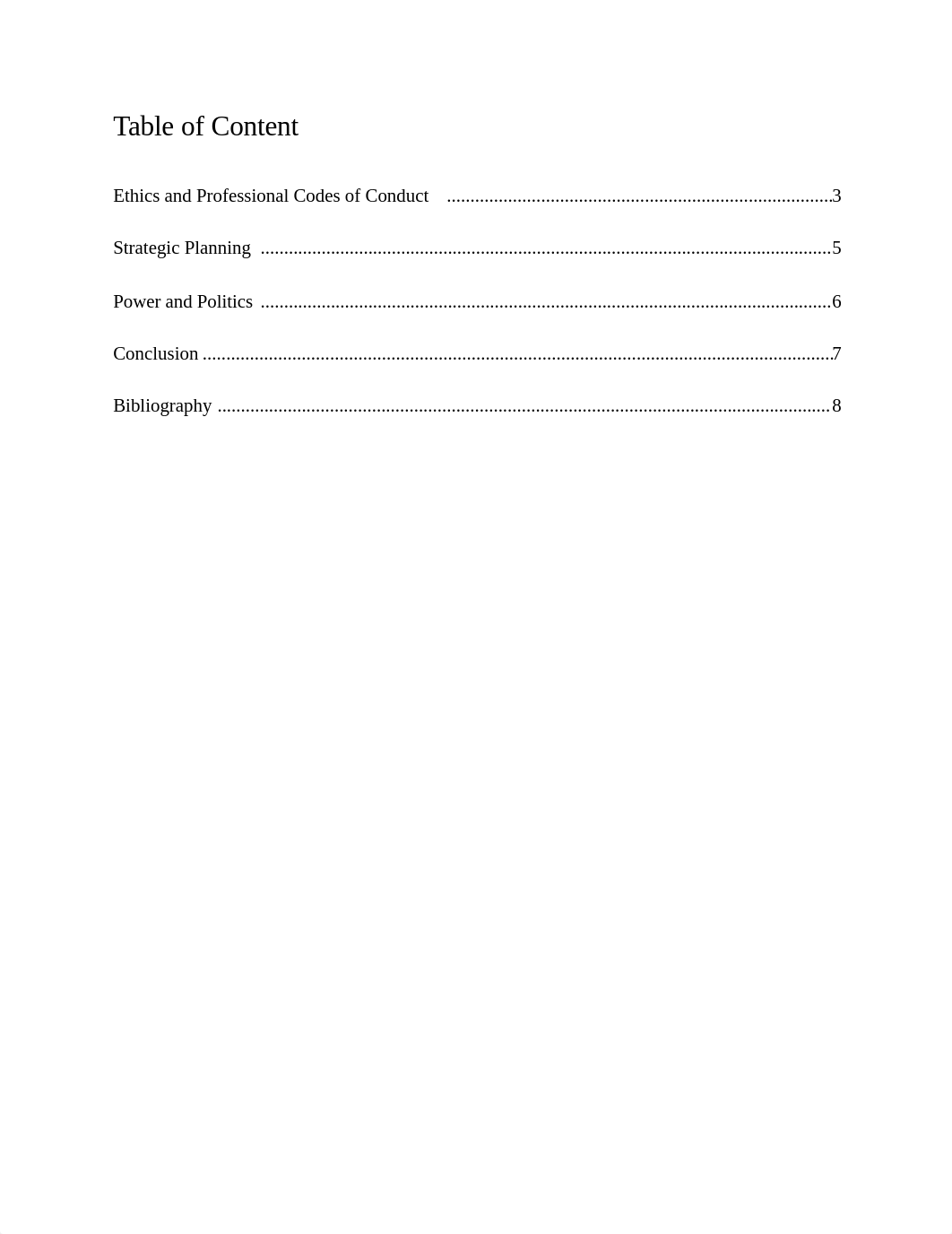 Leader Analysis Paper 4.docx_doklb31q9ti_page2