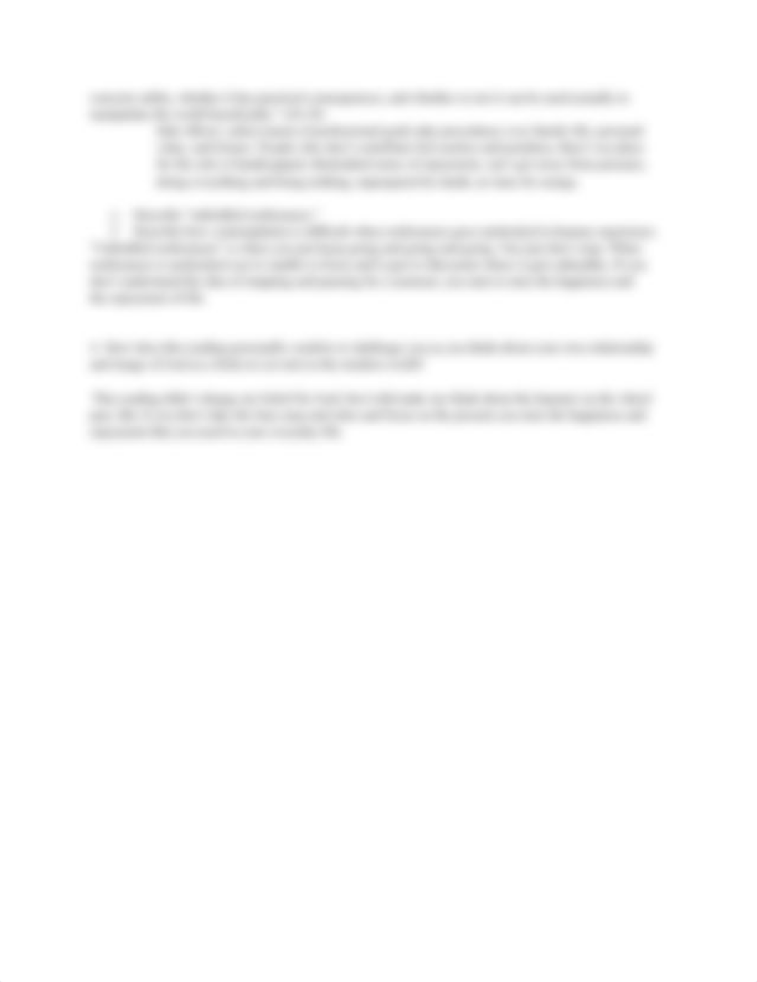 2e Rolheiser - Problem of Unbelief - Rdg Guide.docx_doklbslntgd_page2