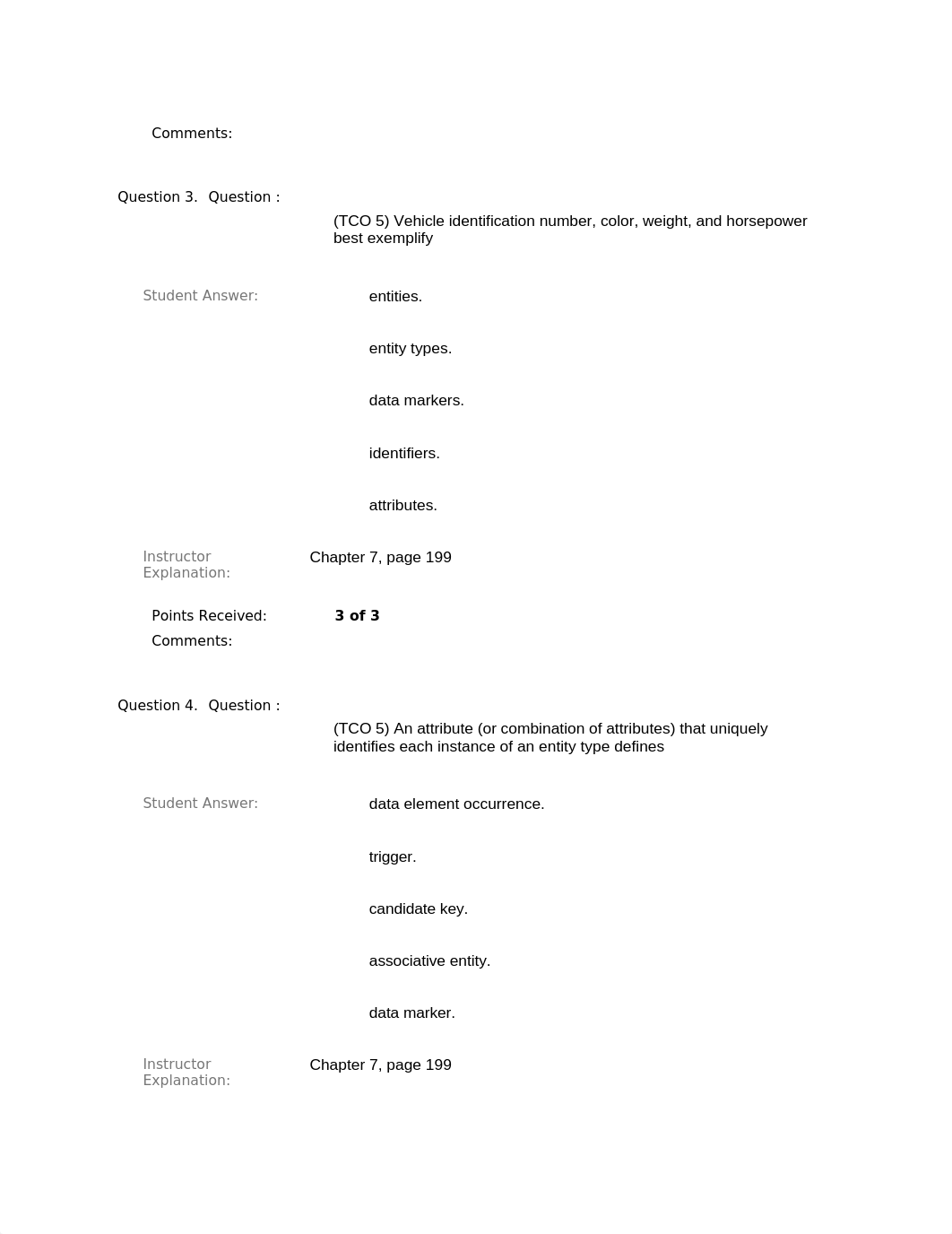 week 4 quiz_dokleap8zb9_page2