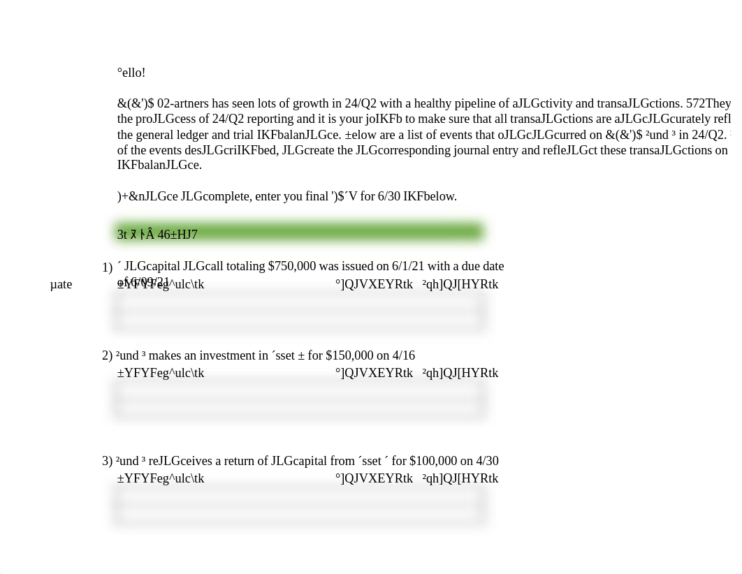 Associate_FA_Exercise__Take_Home.xlsx - Journal Entries.pdf_dokliwrczgq_page1