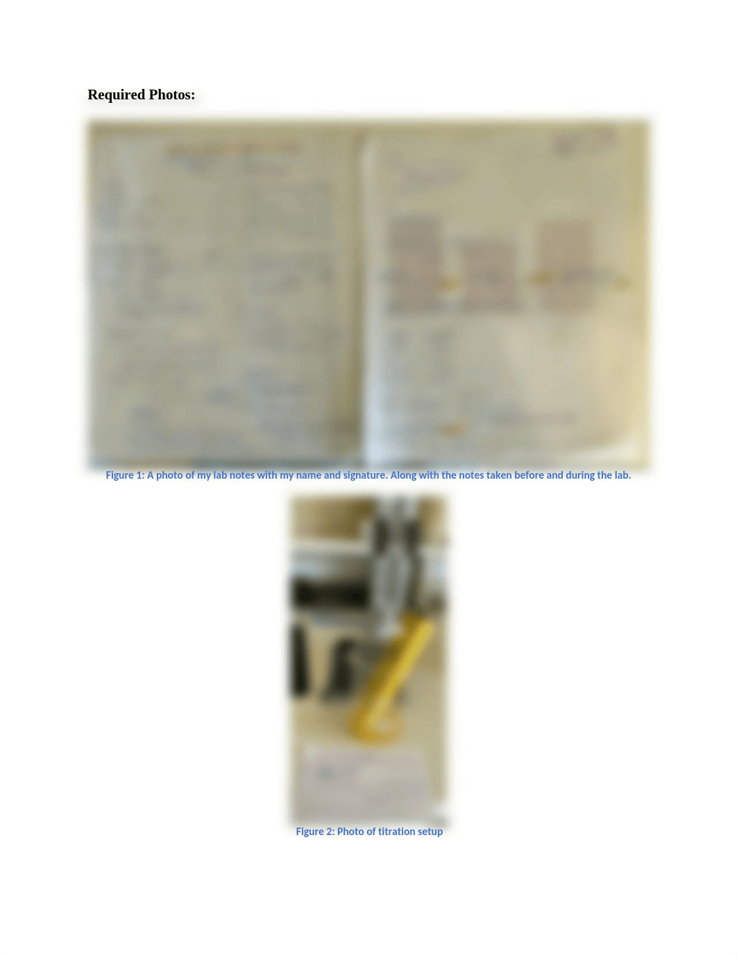 LAB6_ McNeill.docx_dokllt4mzfp_page2