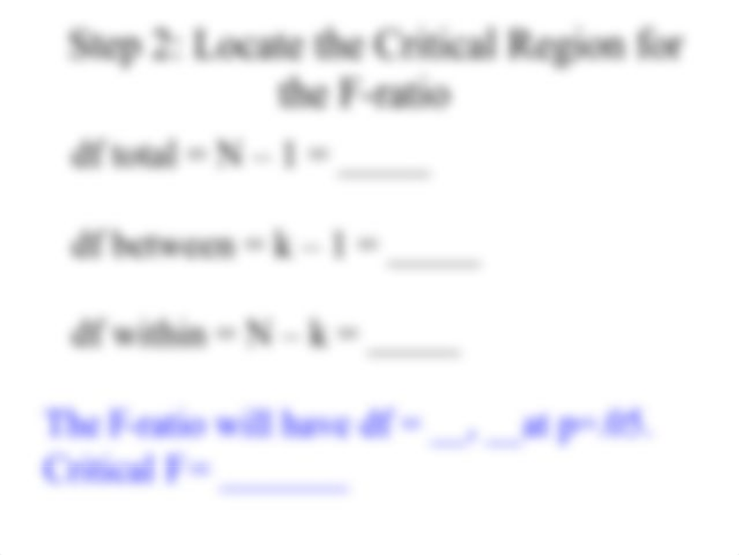 ONE-WAY ANOVA Extra Practice Problems - SET THREE (2).ppt_doklnt2ozdh_page3